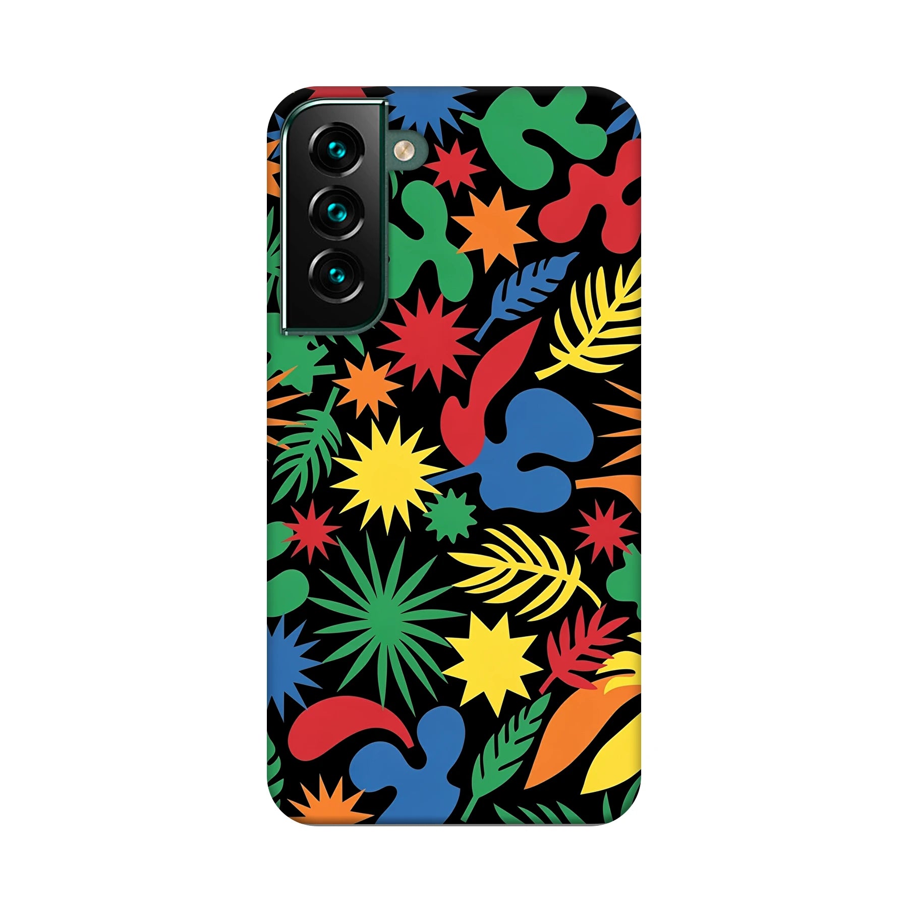 Samsung Galaxy S22 Plus phone case