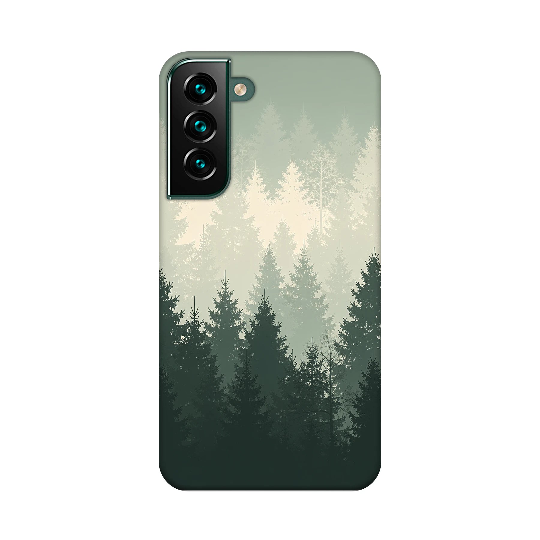 Samsung Galaxy S22 Plus phone case