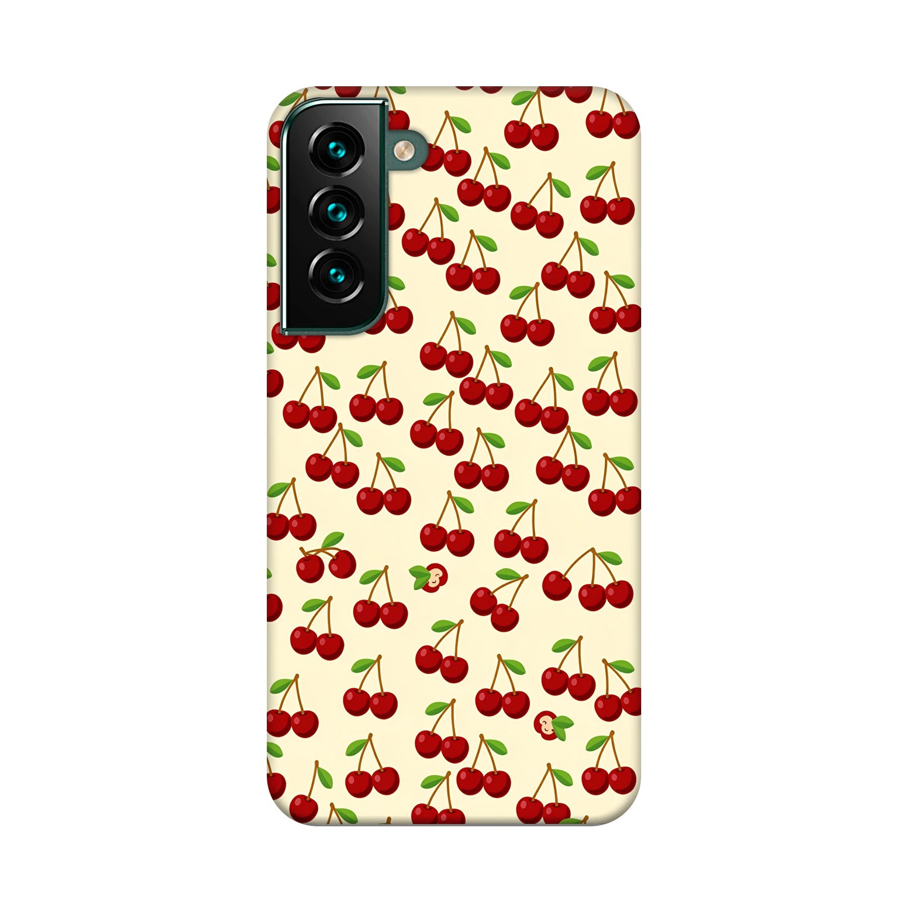 Samsung Galaxy S22 Plus phone case