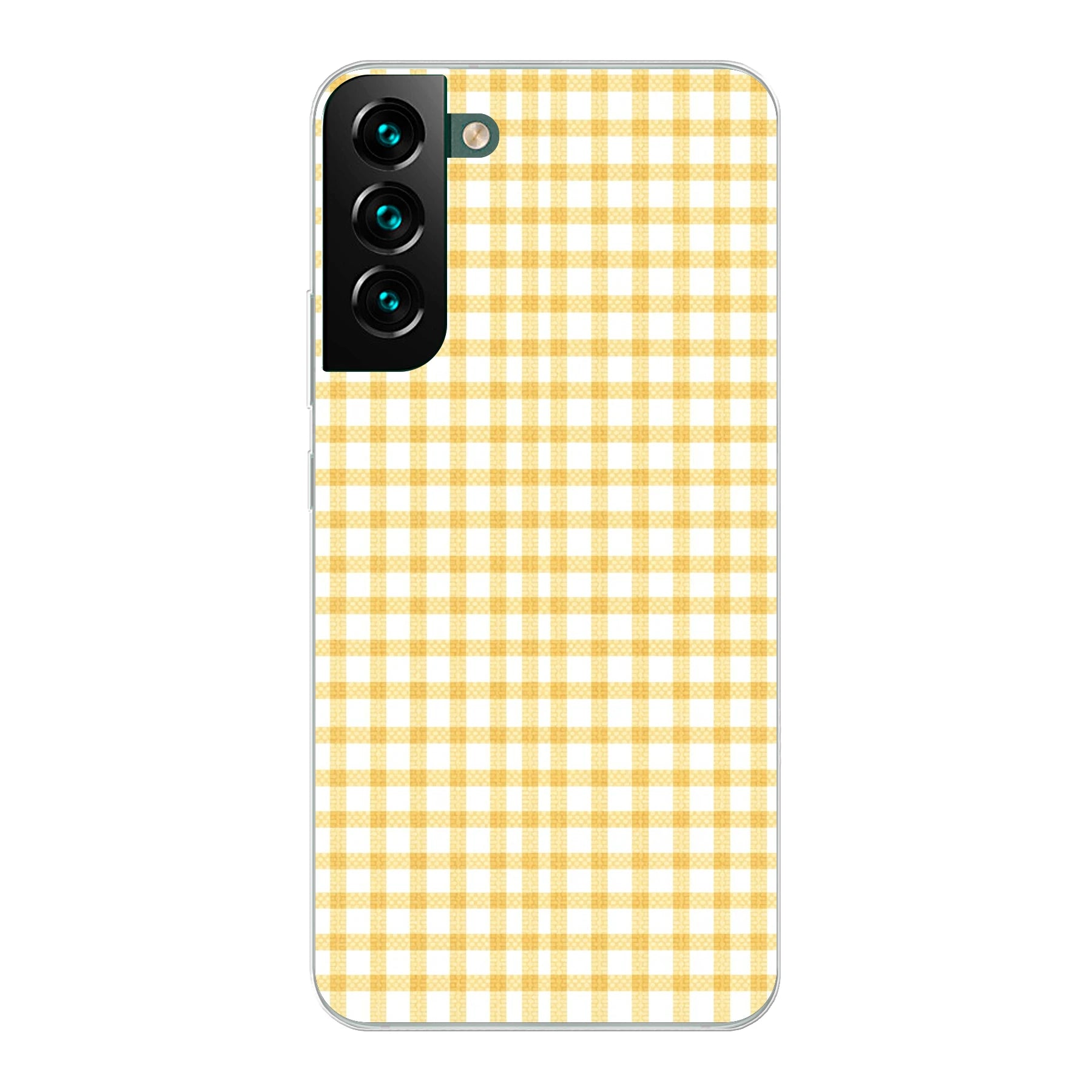 Samsung Galaxy S22 Plus phone case
