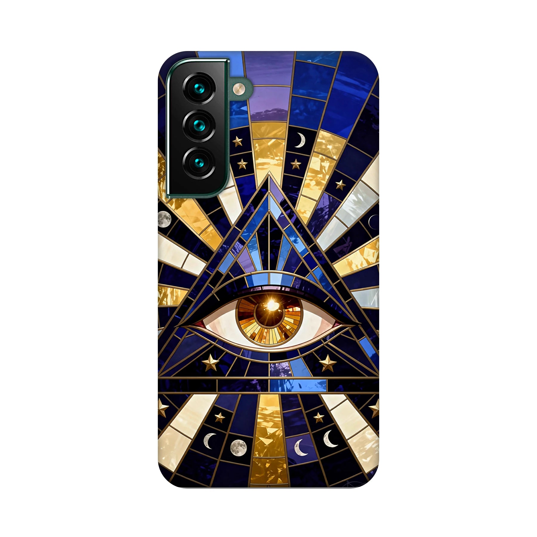 Samsung Galaxy S22 Plus phone case