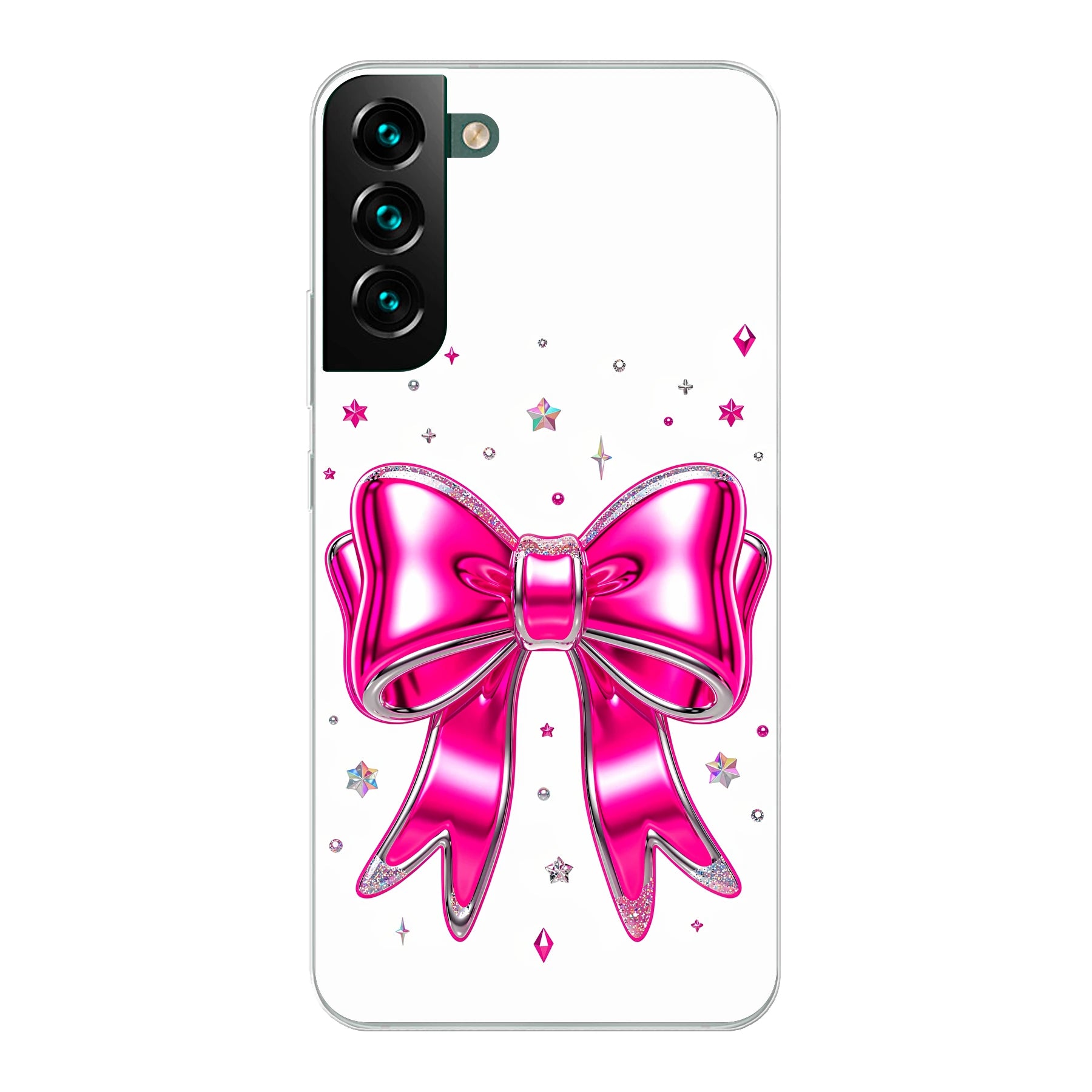 Samsung Galaxy S22 Plus phone case