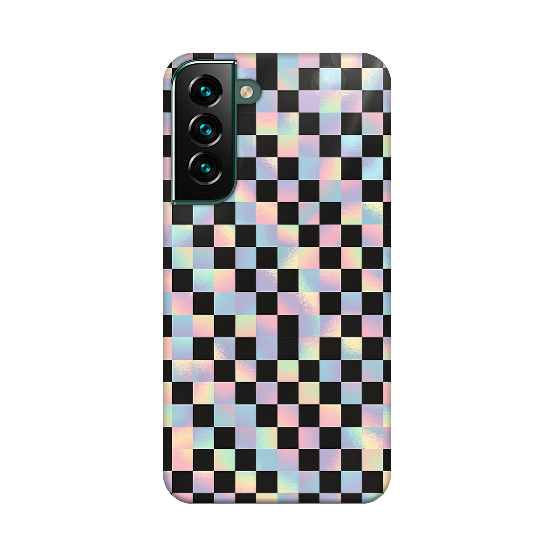 Samsung Galaxy S22 Plus phone case