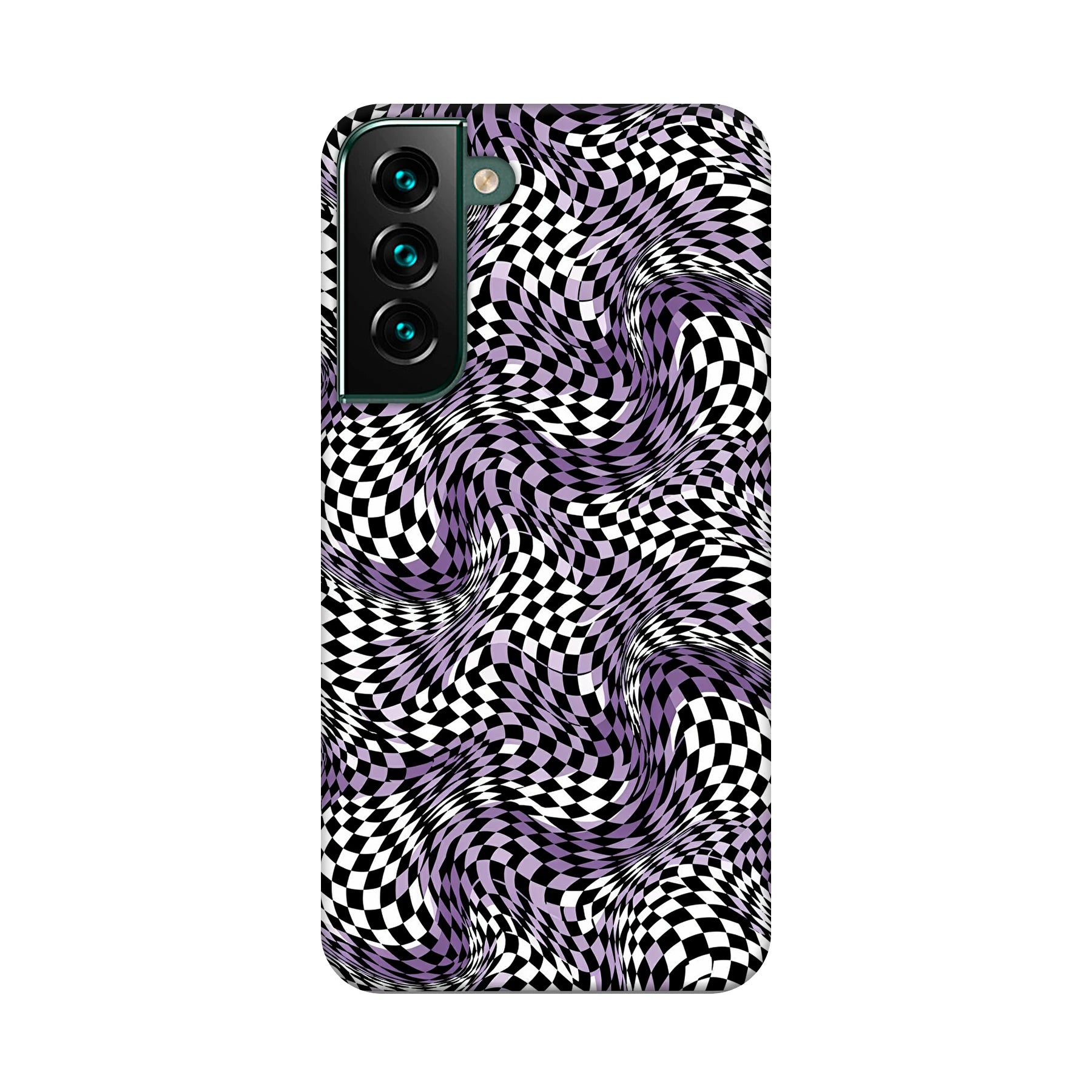 Samsung Galaxy S22 Plus phone case