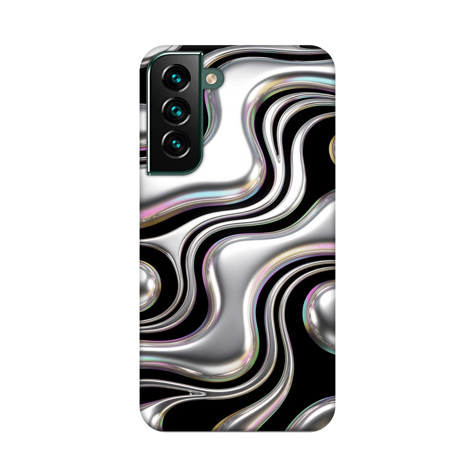 Samsung Galaxy S22 Plus phone case