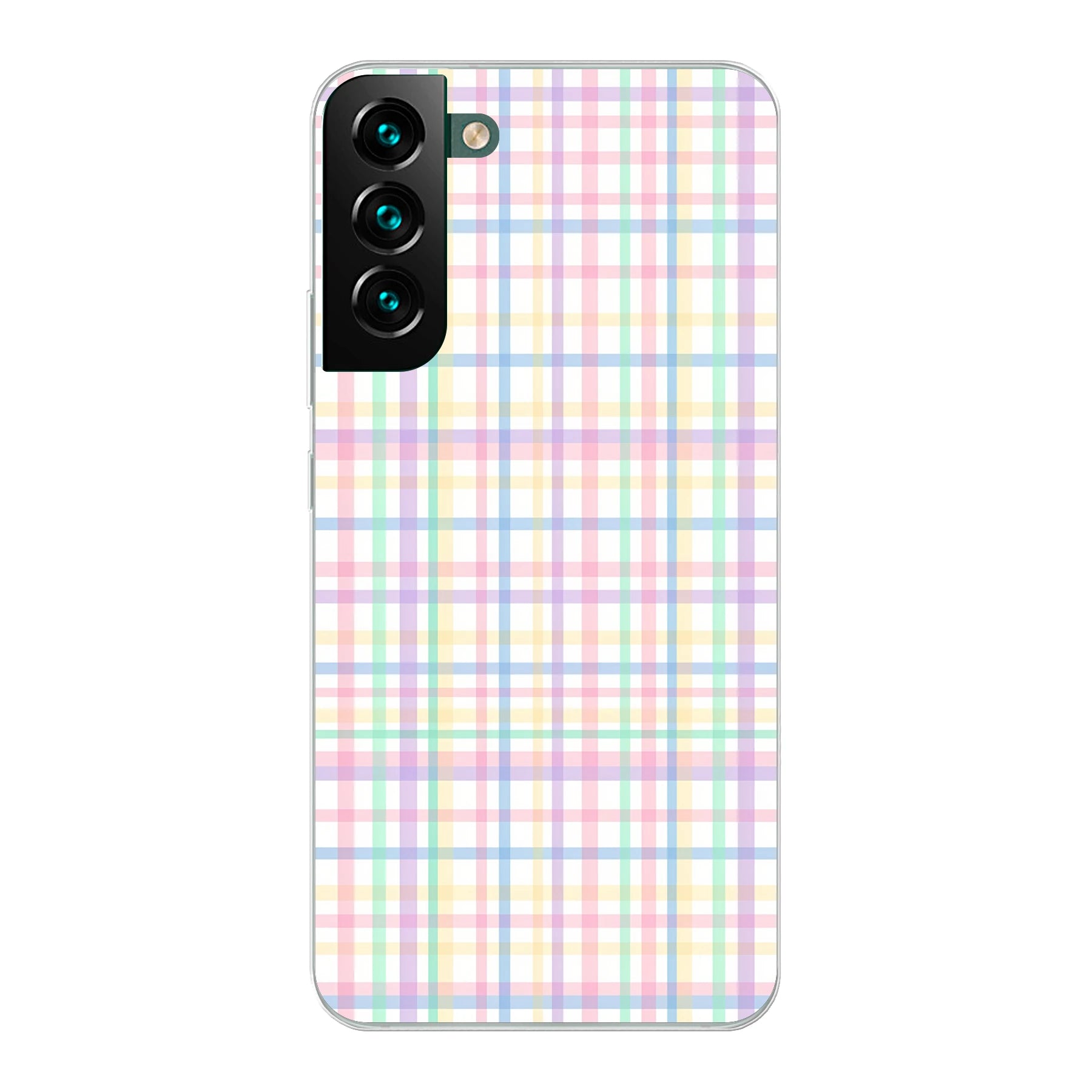 Samsung Galaxy S22 Plus phone case