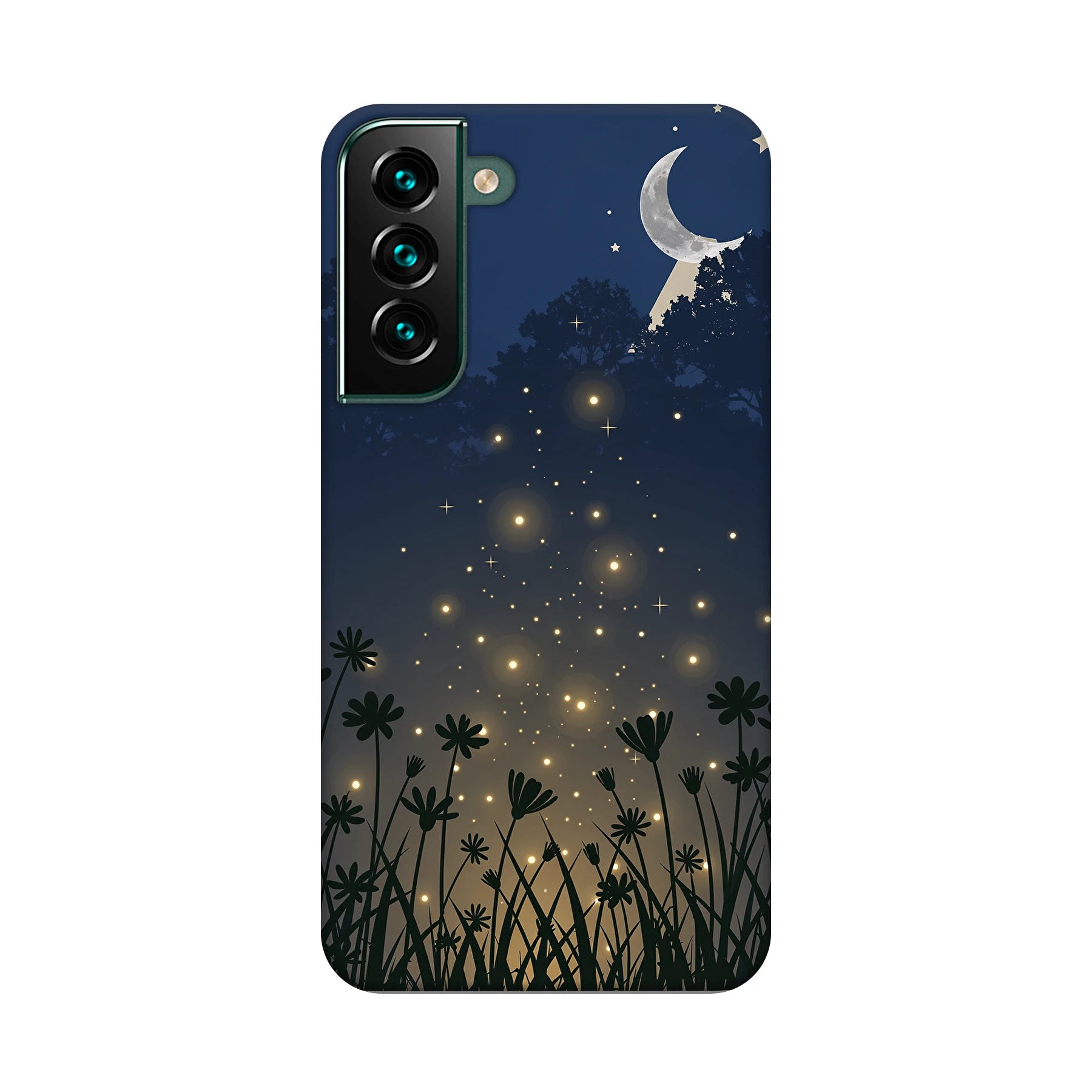 Samsung Galaxy S22 Plus phone case