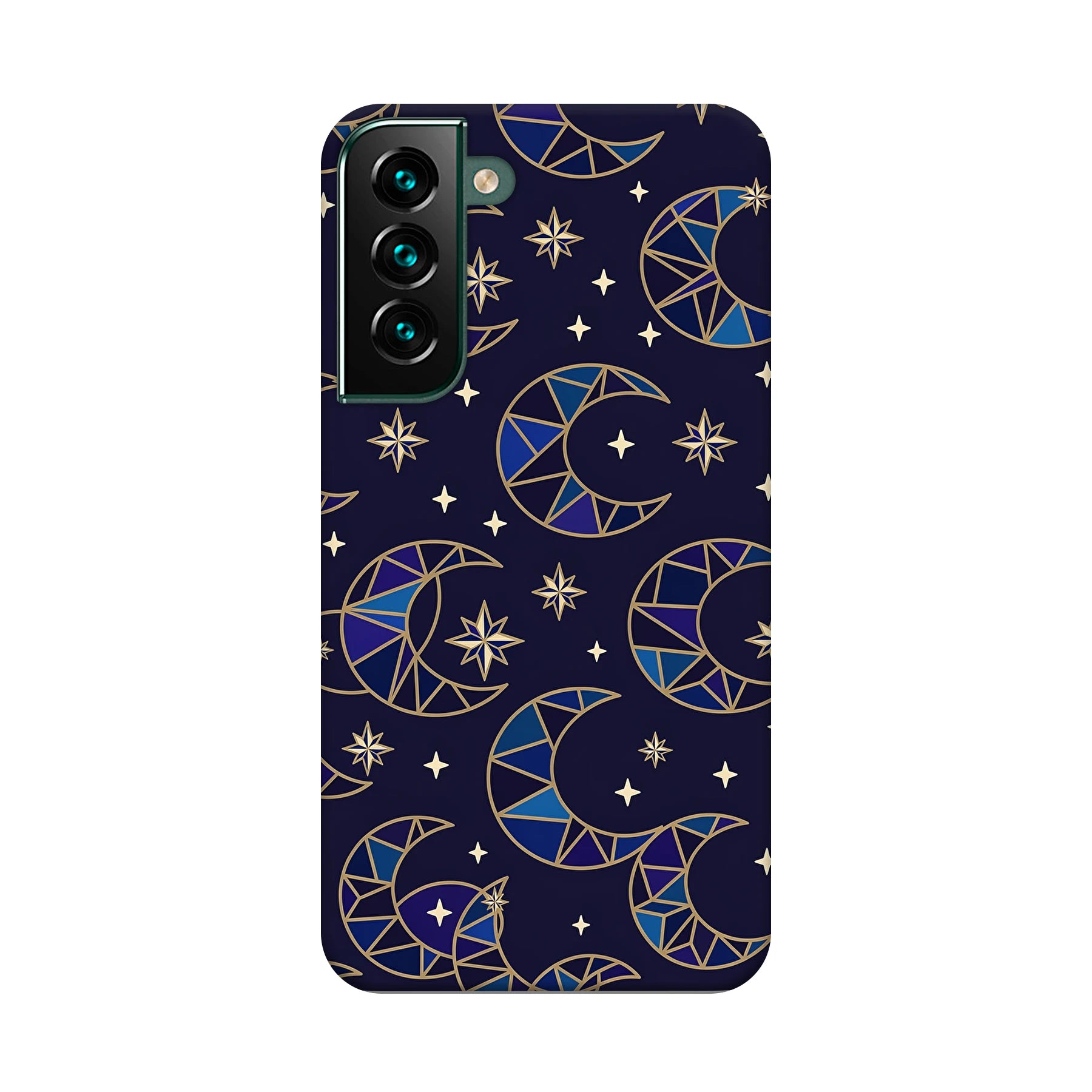 Samsung Galaxy S22 Plus phone case