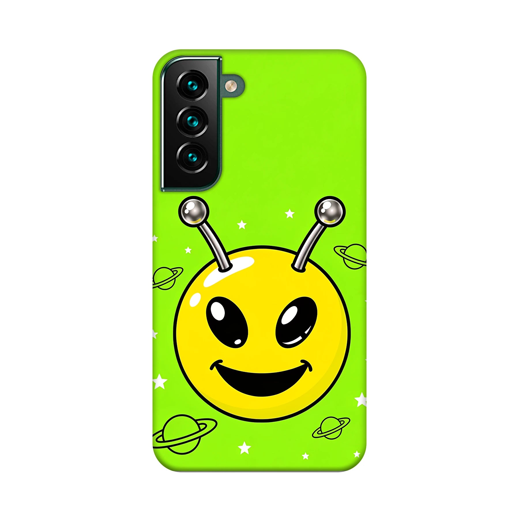 Samsung Galaxy S22 Plus phone case