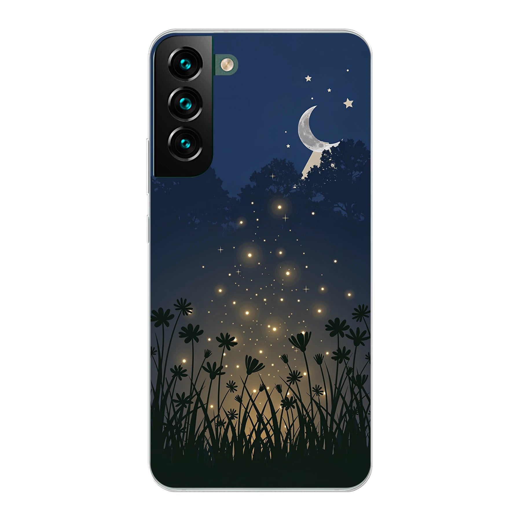 Samsung Galaxy S22 Plus phone case