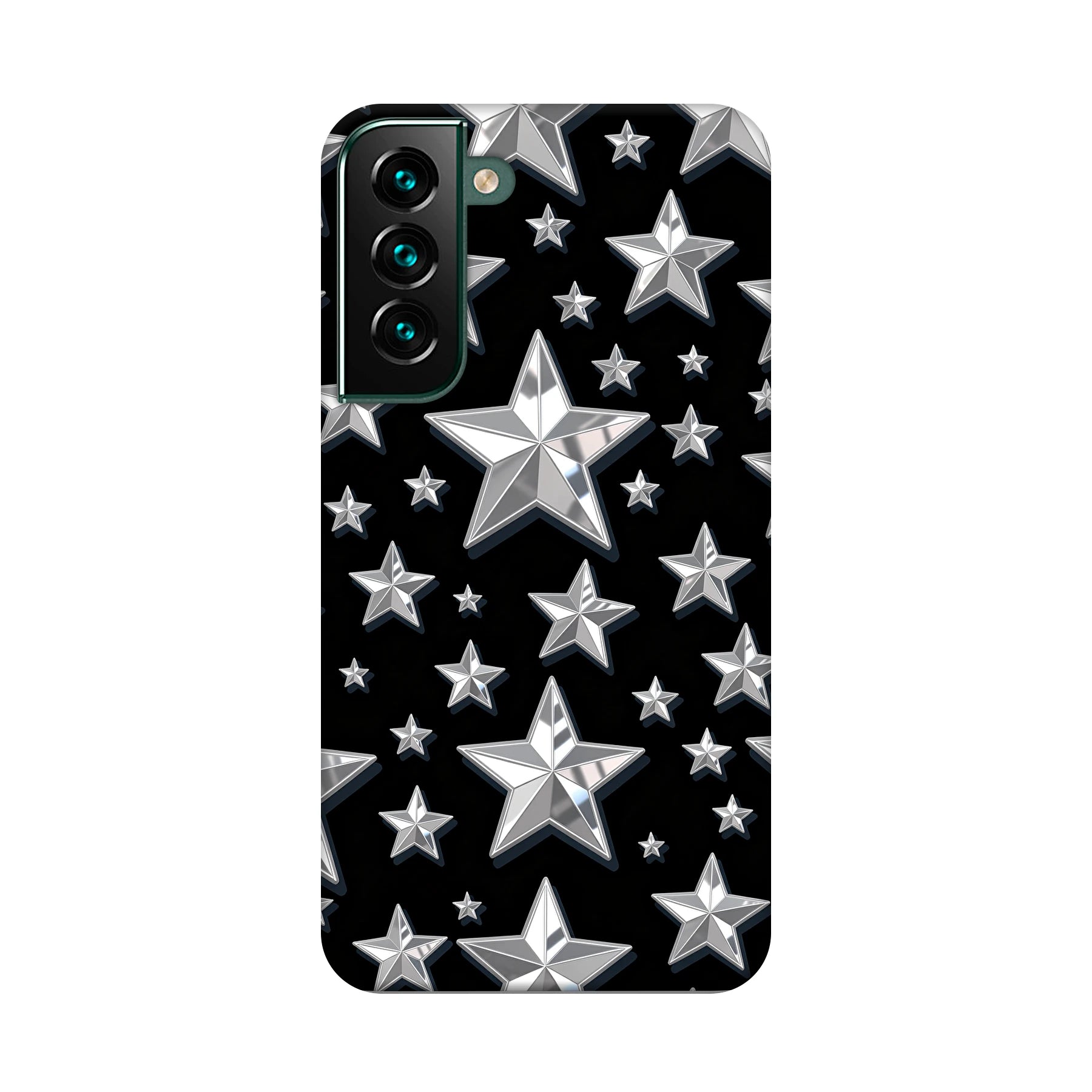 Samsung Galaxy S22 Plus phone case
