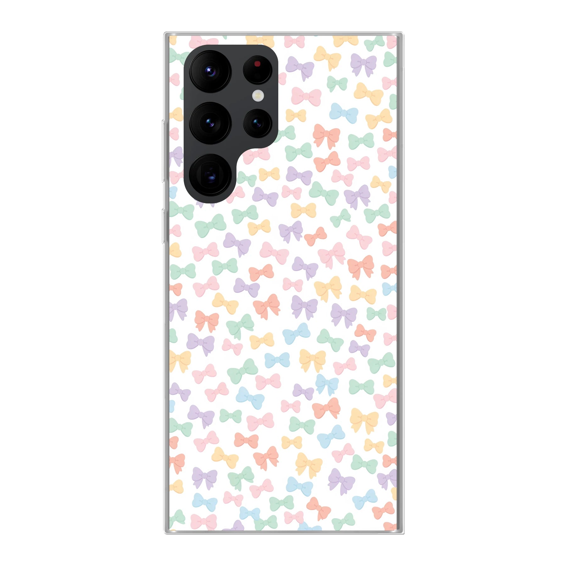 Samsung Galaxy S22 Ultra phone case