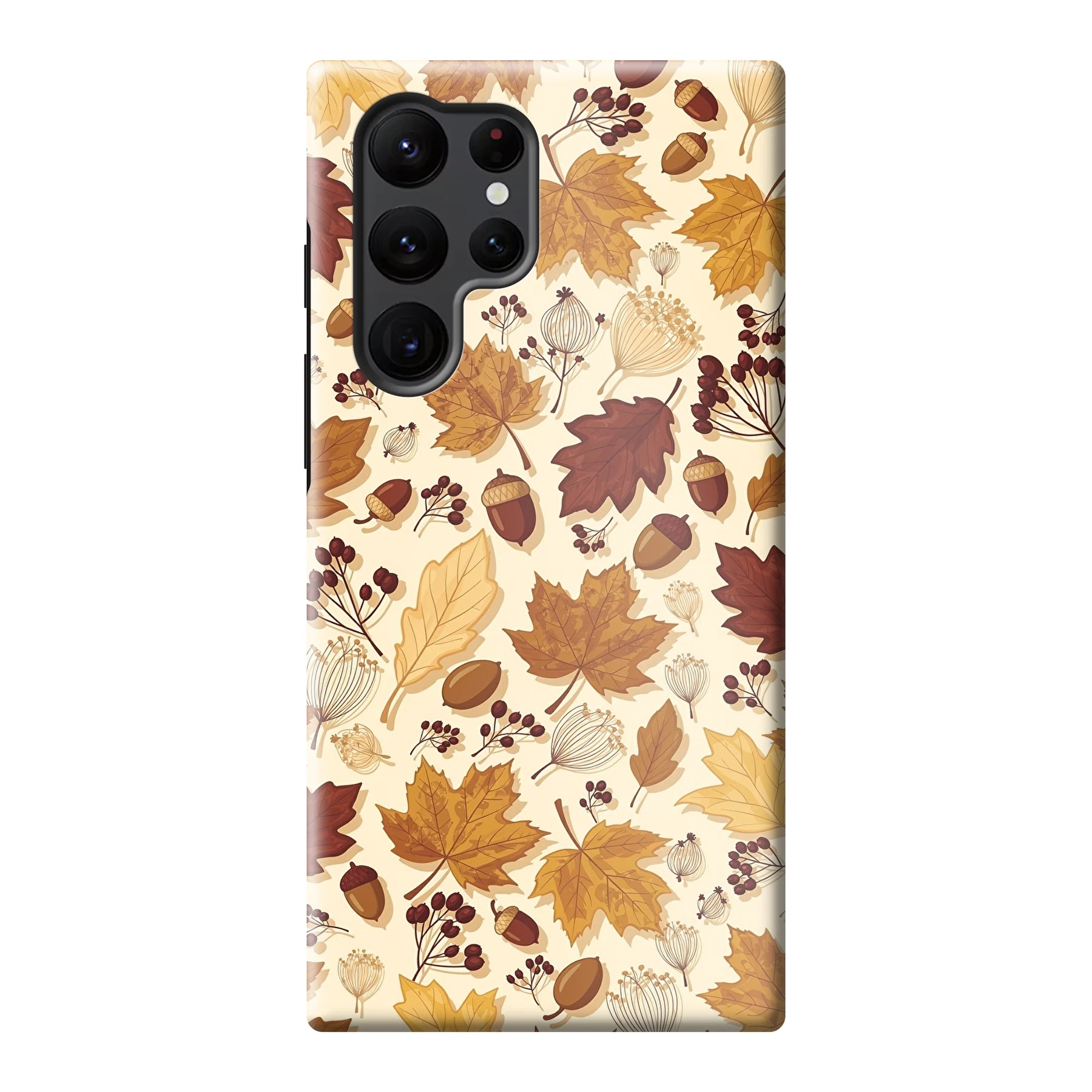 Samsung Galaxy S22 Ultra phone case