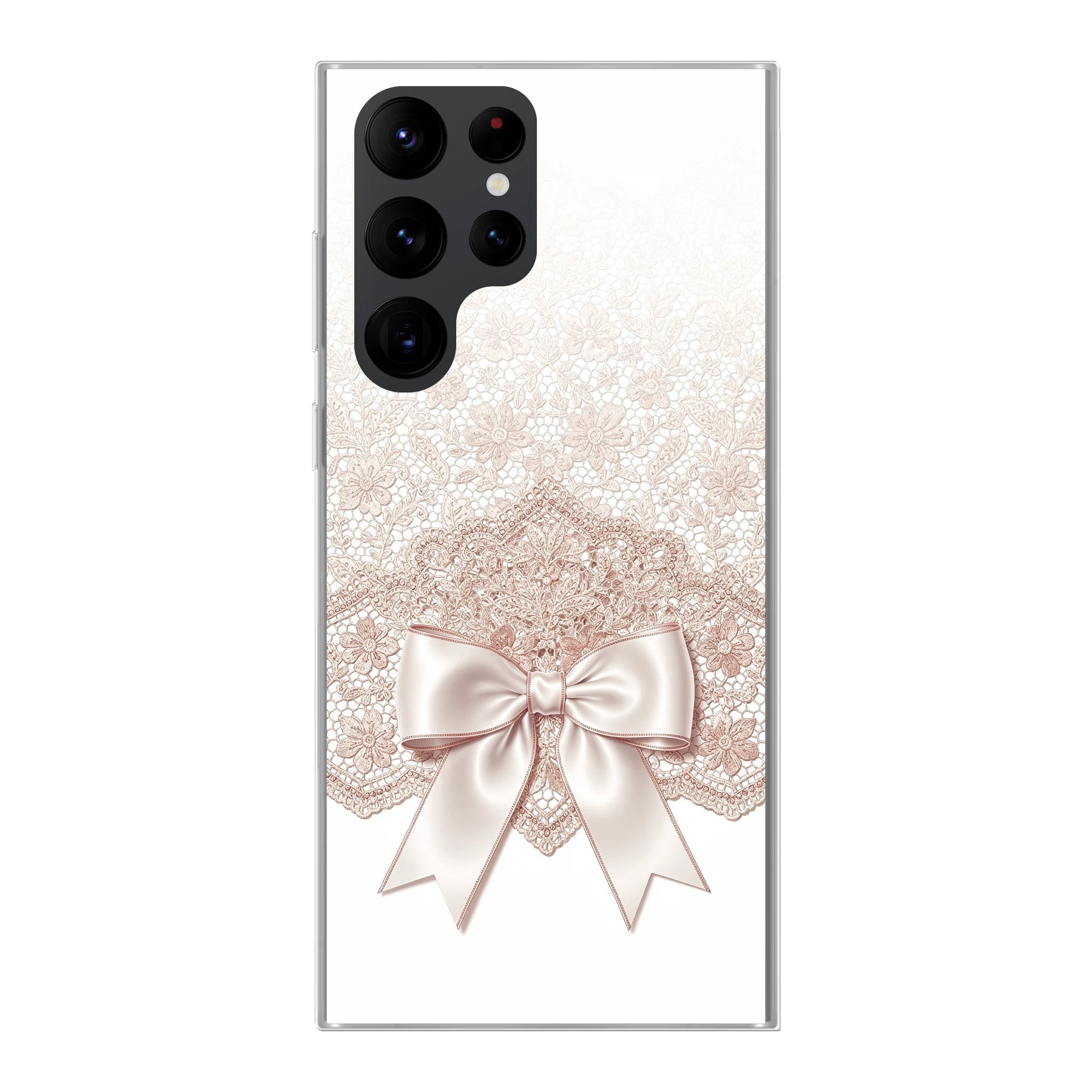 Samsung Galaxy S22 Ultra phone case