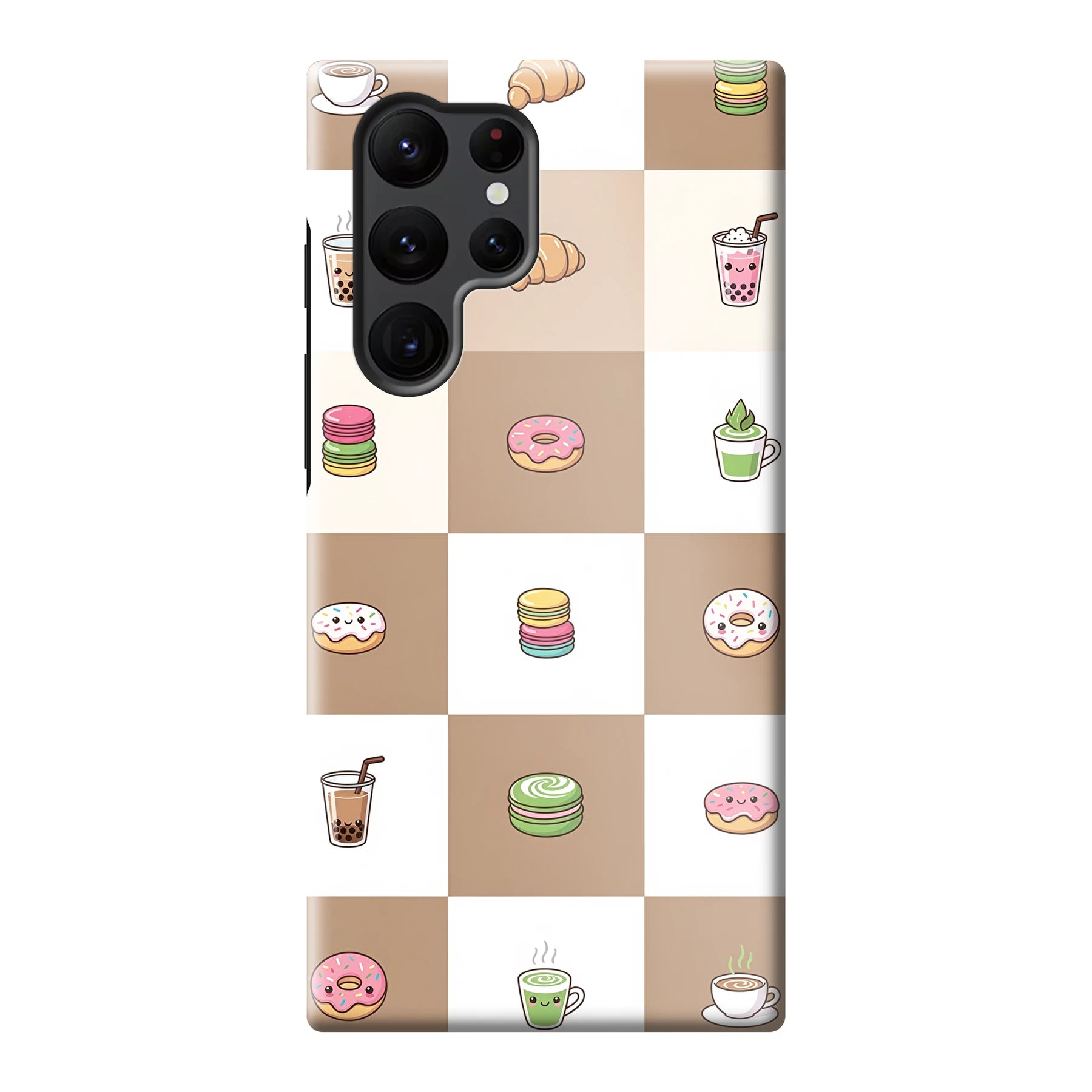 Samsung Galaxy S22 Ultra phone case