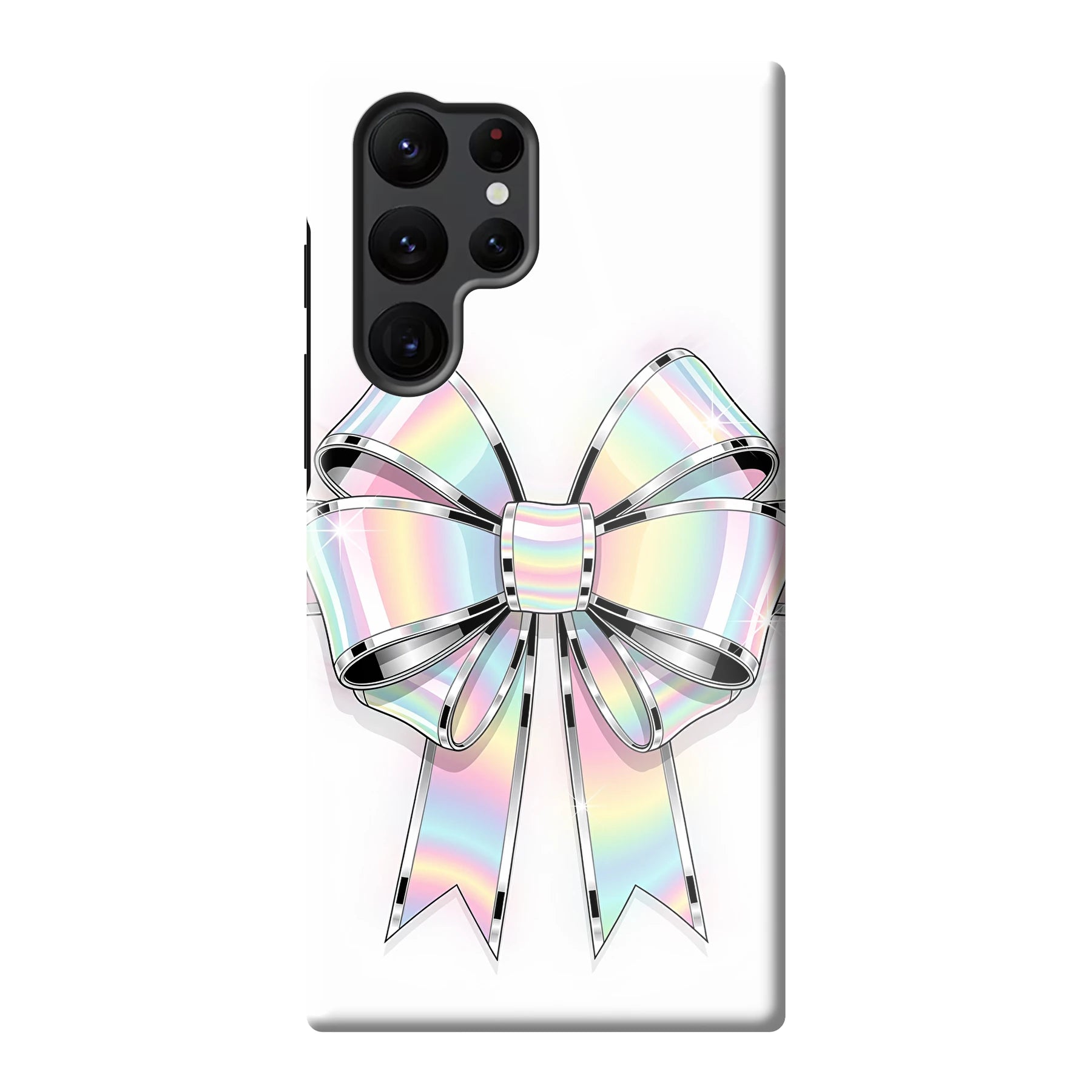 Samsung Galaxy S22 Ultra phone case