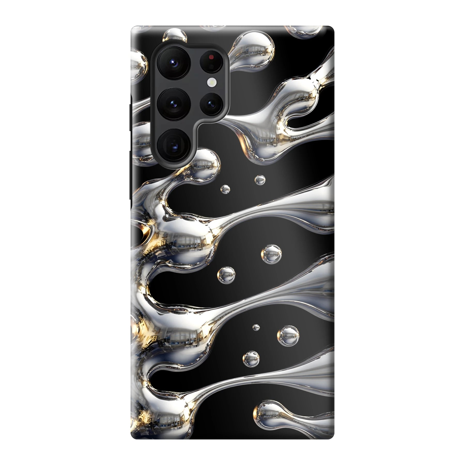 Samsung Galaxy S22 Ultra phone case