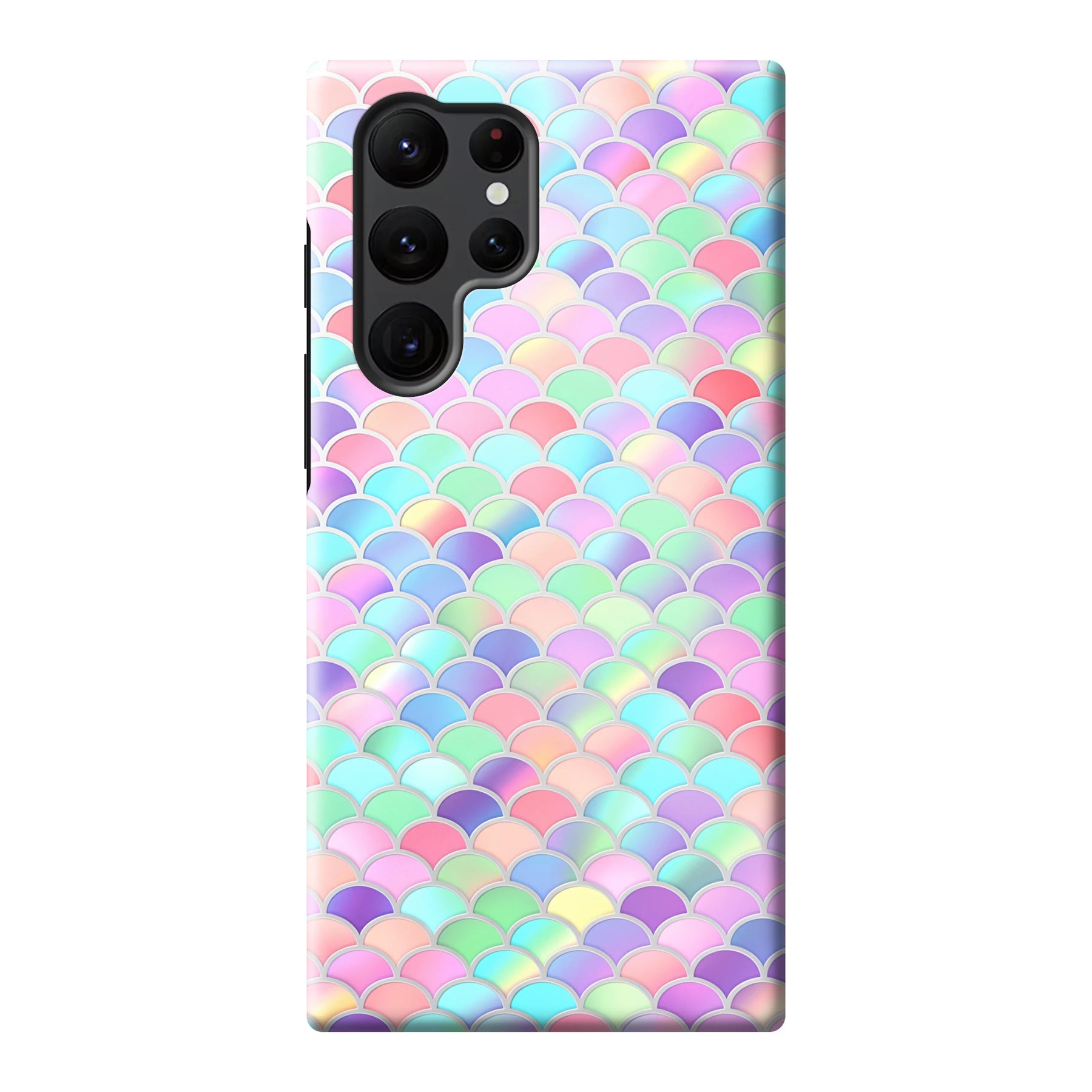 Samsung Galaxy S22 Ultra phone case
