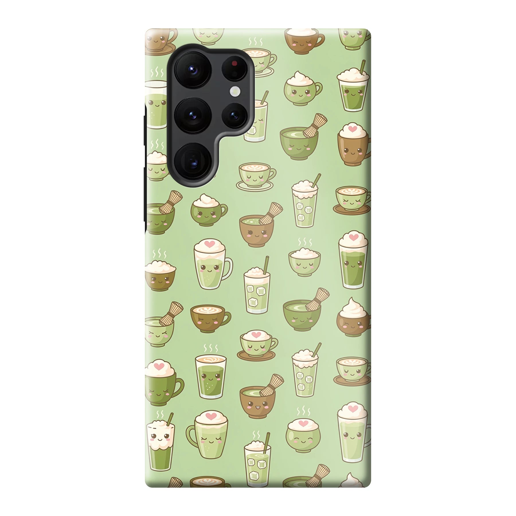 Samsung Galaxy S22 Ultra phone case