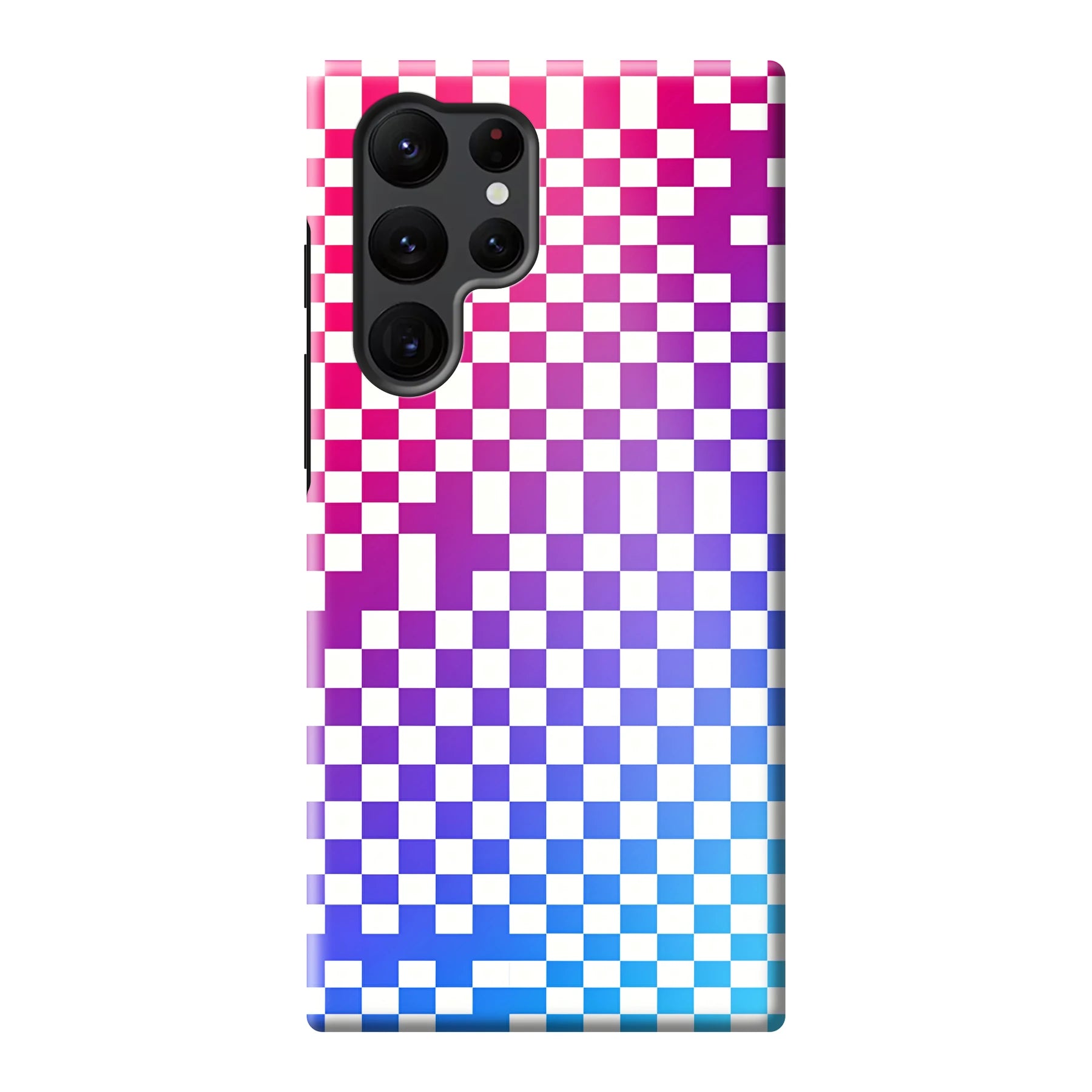 Samsung Galaxy S22 Ultra phone case