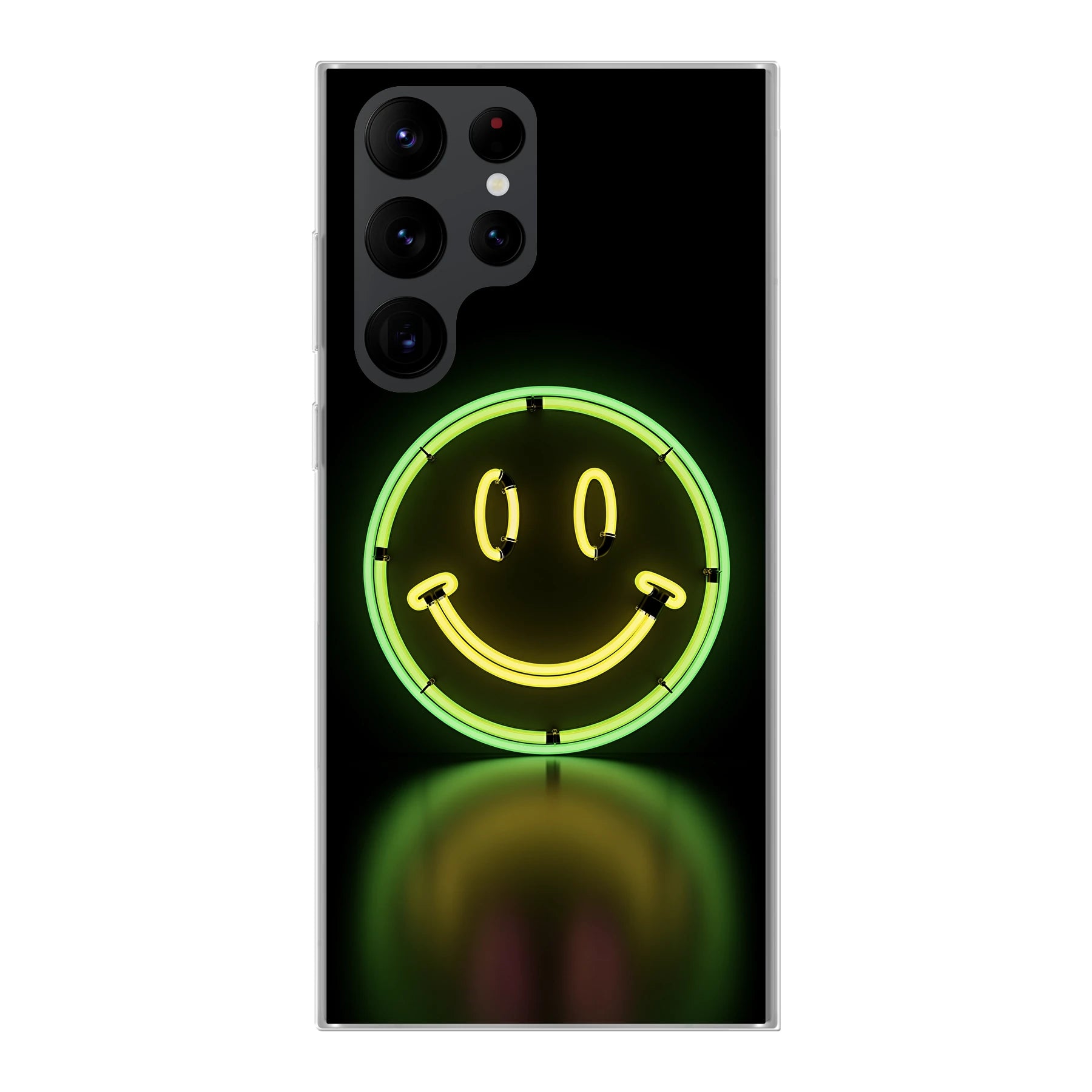 Samsung Galaxy S22 Ultra phone case