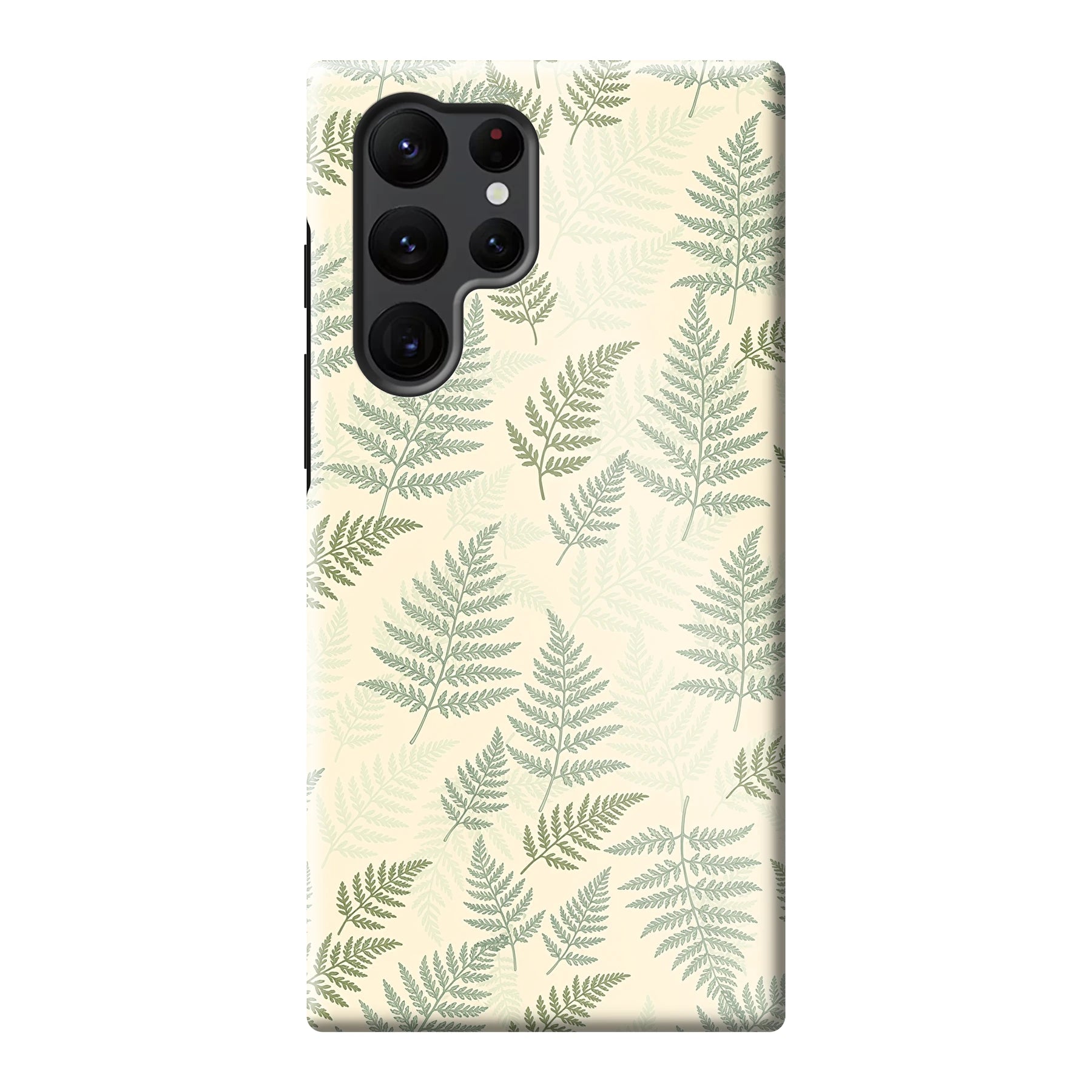 Samsung Galaxy S22 Ultra phone case