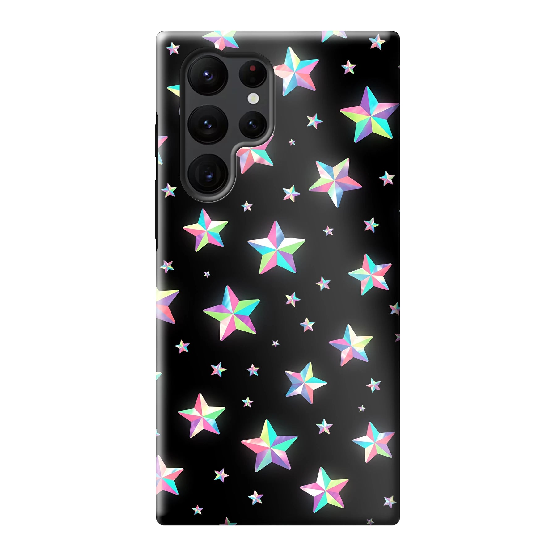 Samsung Galaxy S22 Ultra phone case