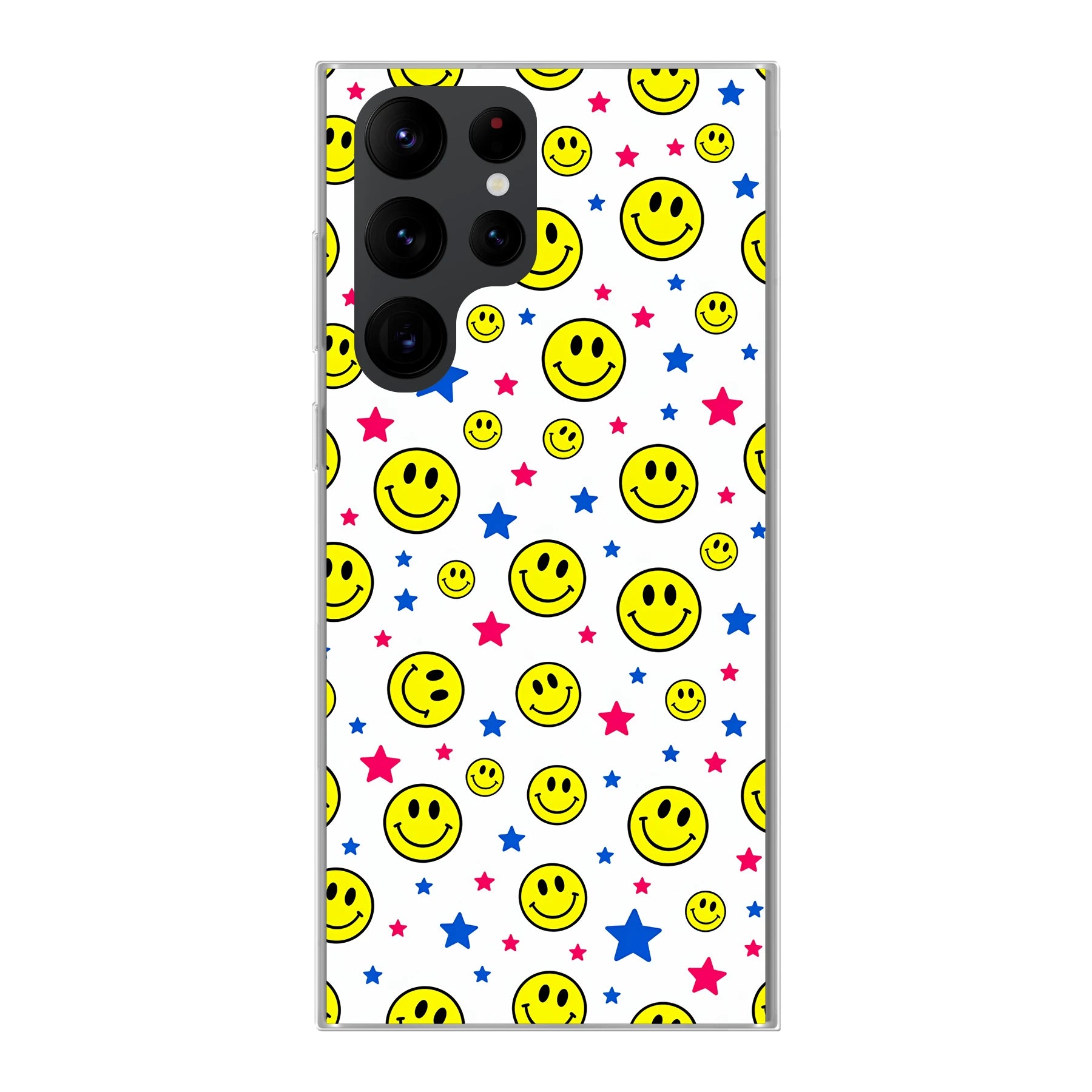 Samsung Galaxy S22 Ultra phone case