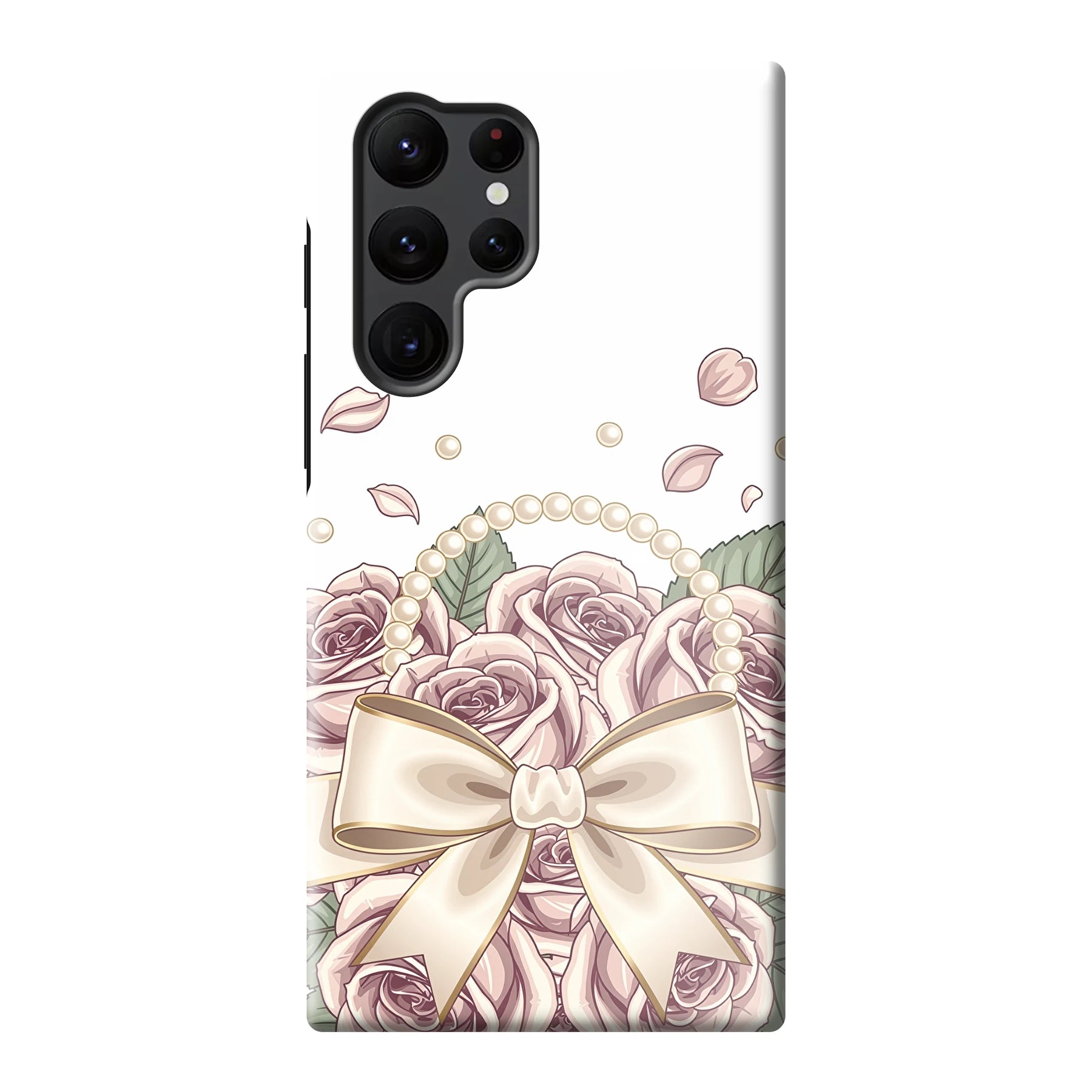 Samsung Galaxy S22 Ultra phone case