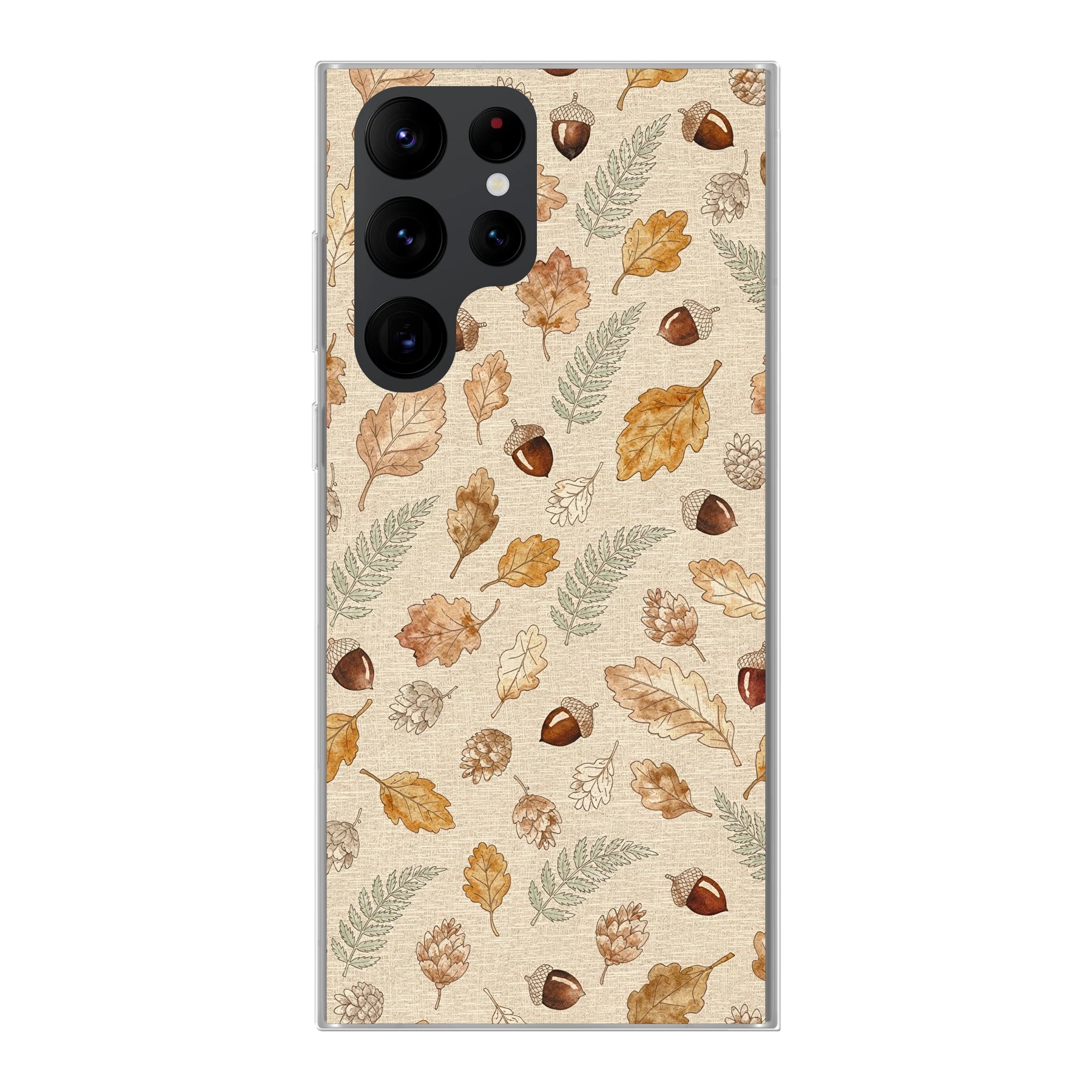 Samsung Galaxy S22 Ultra phone case