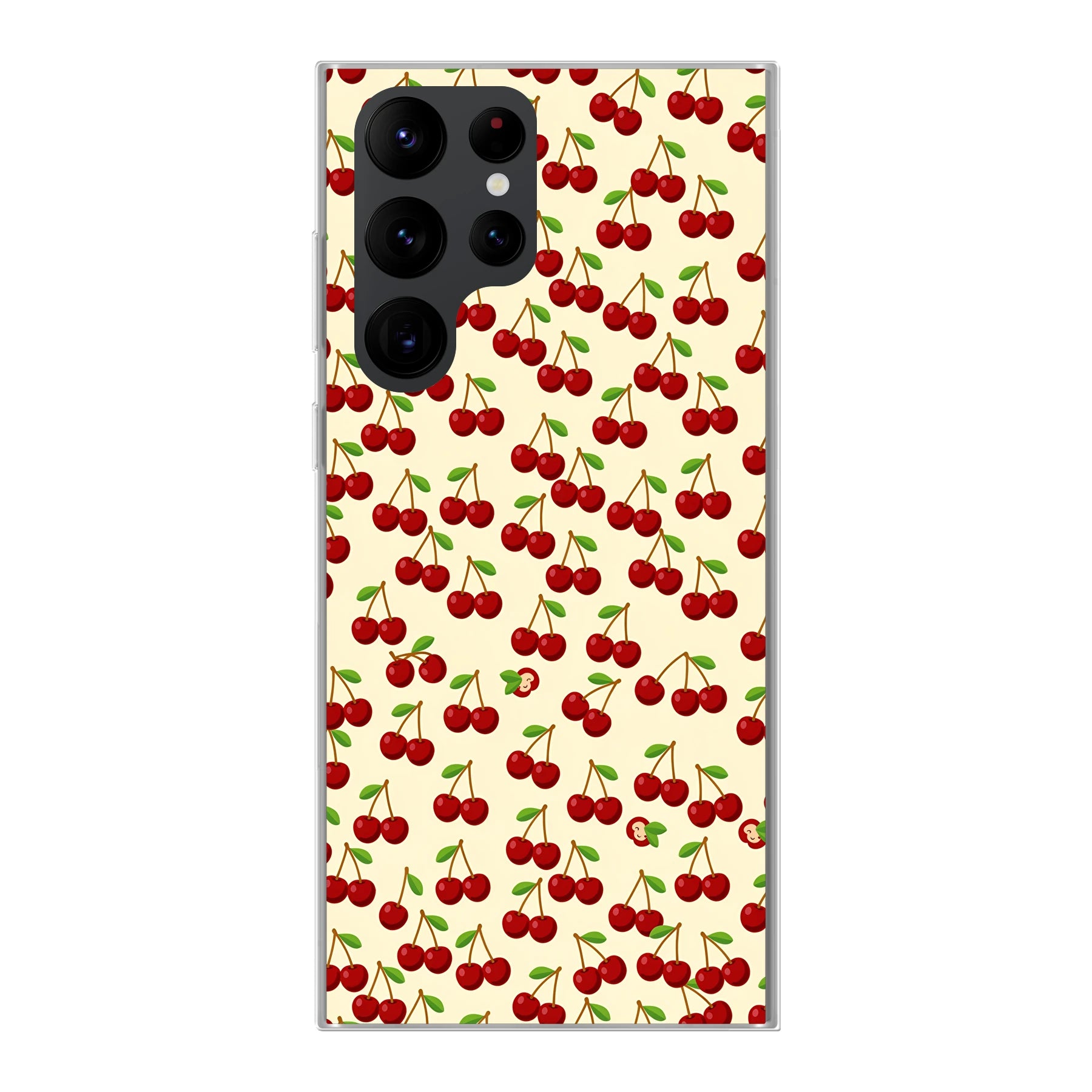 Samsung Galaxy S22 Ultra phone case