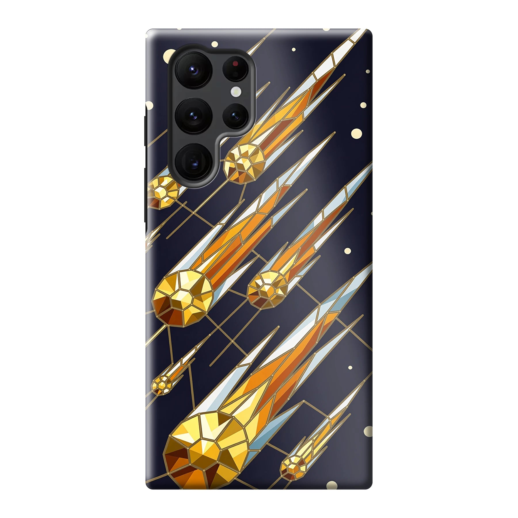 Samsung Galaxy S22 Ultra phone case