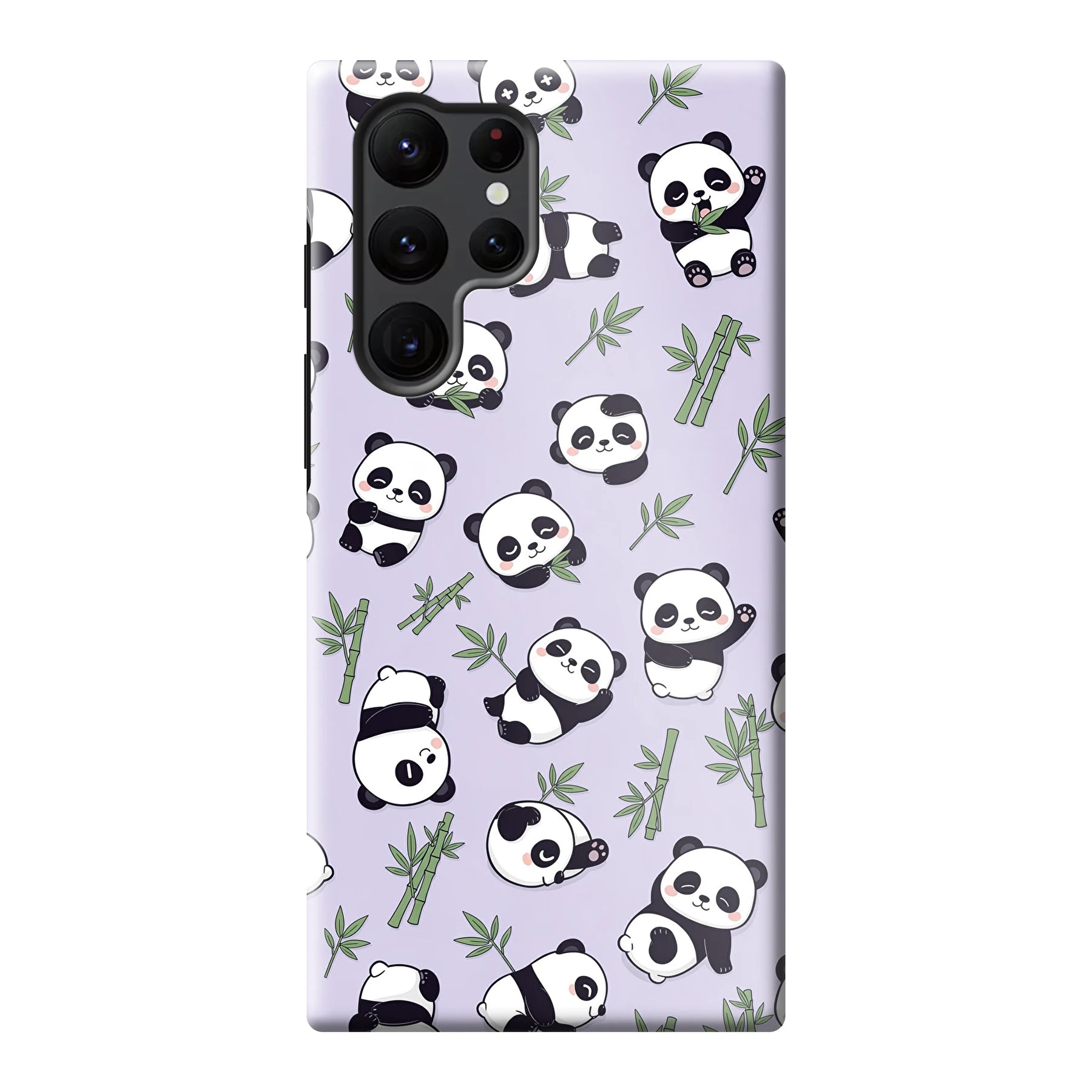 Samsung Galaxy S22 Ultra phone case