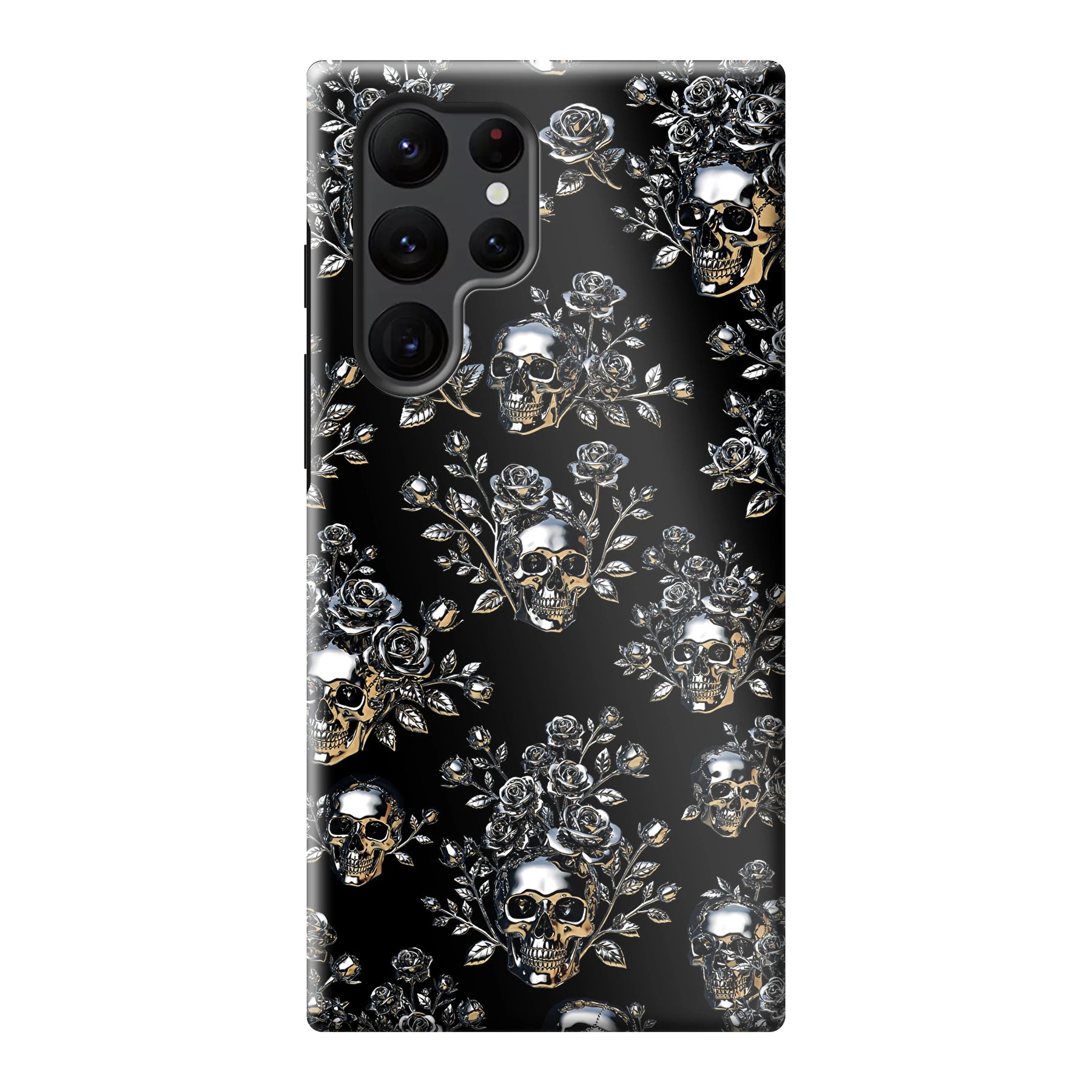 Samsung Galaxy S22 Ultra phone case