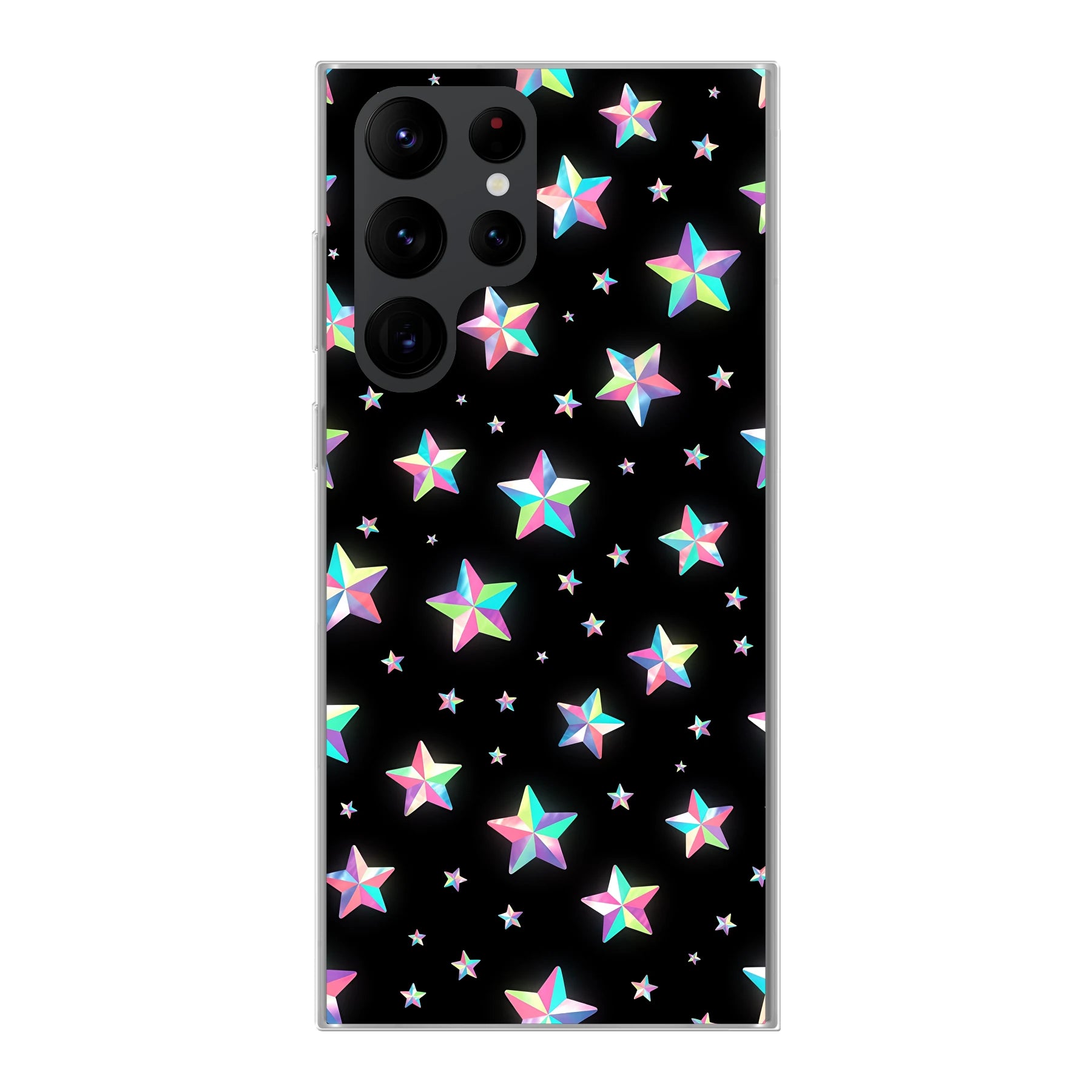 Samsung Galaxy S22 Ultra phone case