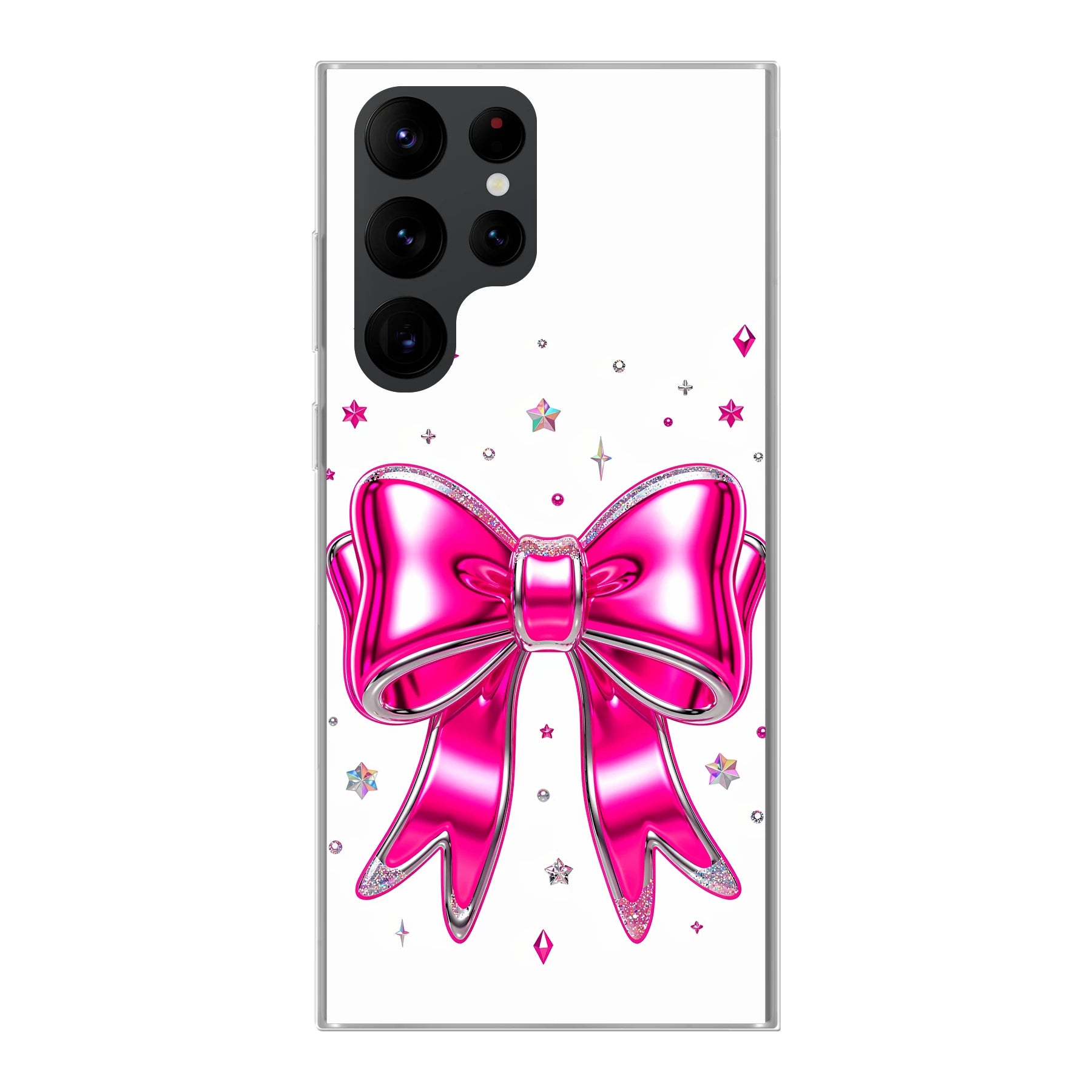 Samsung Galaxy S22 Ultra phone case