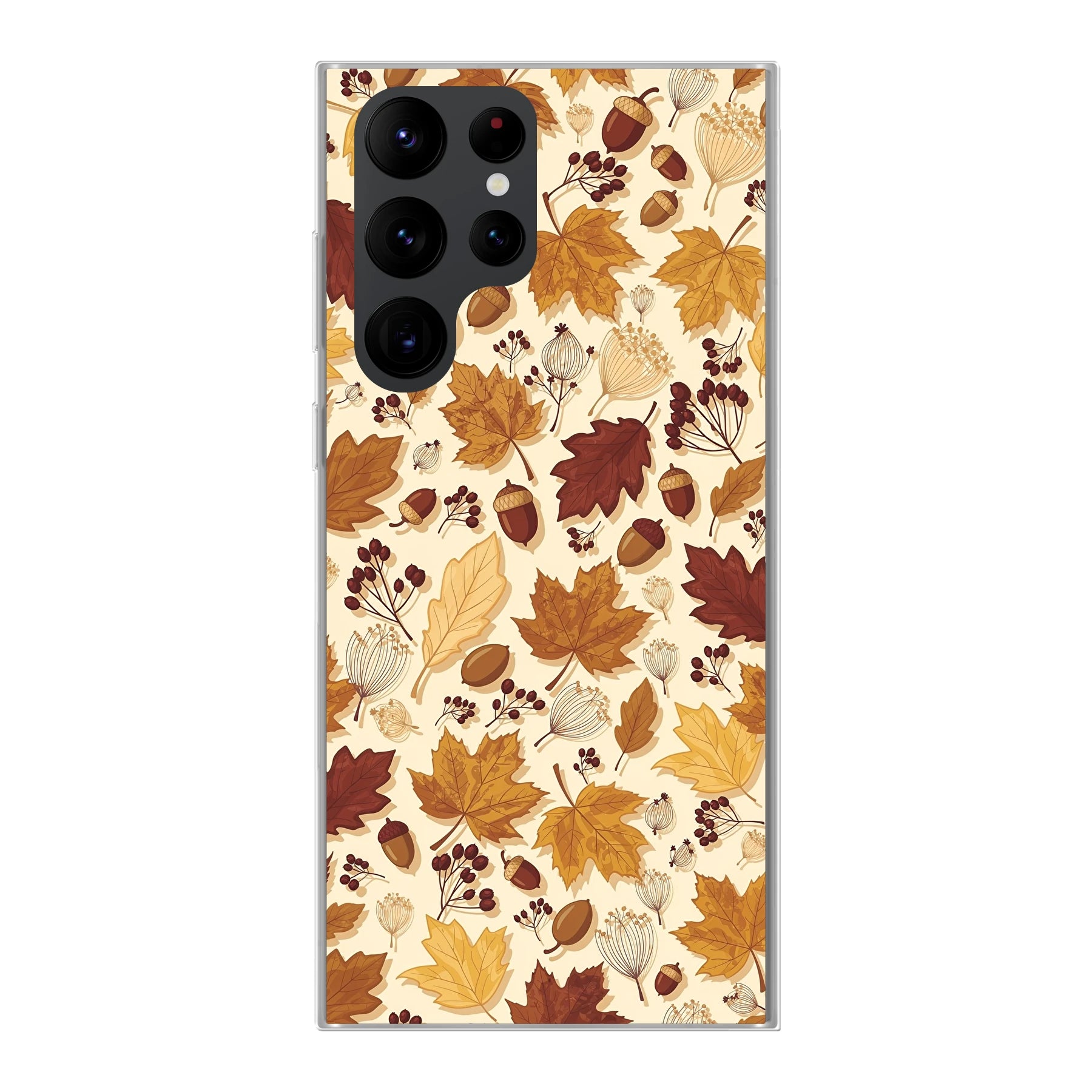 Samsung Galaxy S22 Ultra phone case