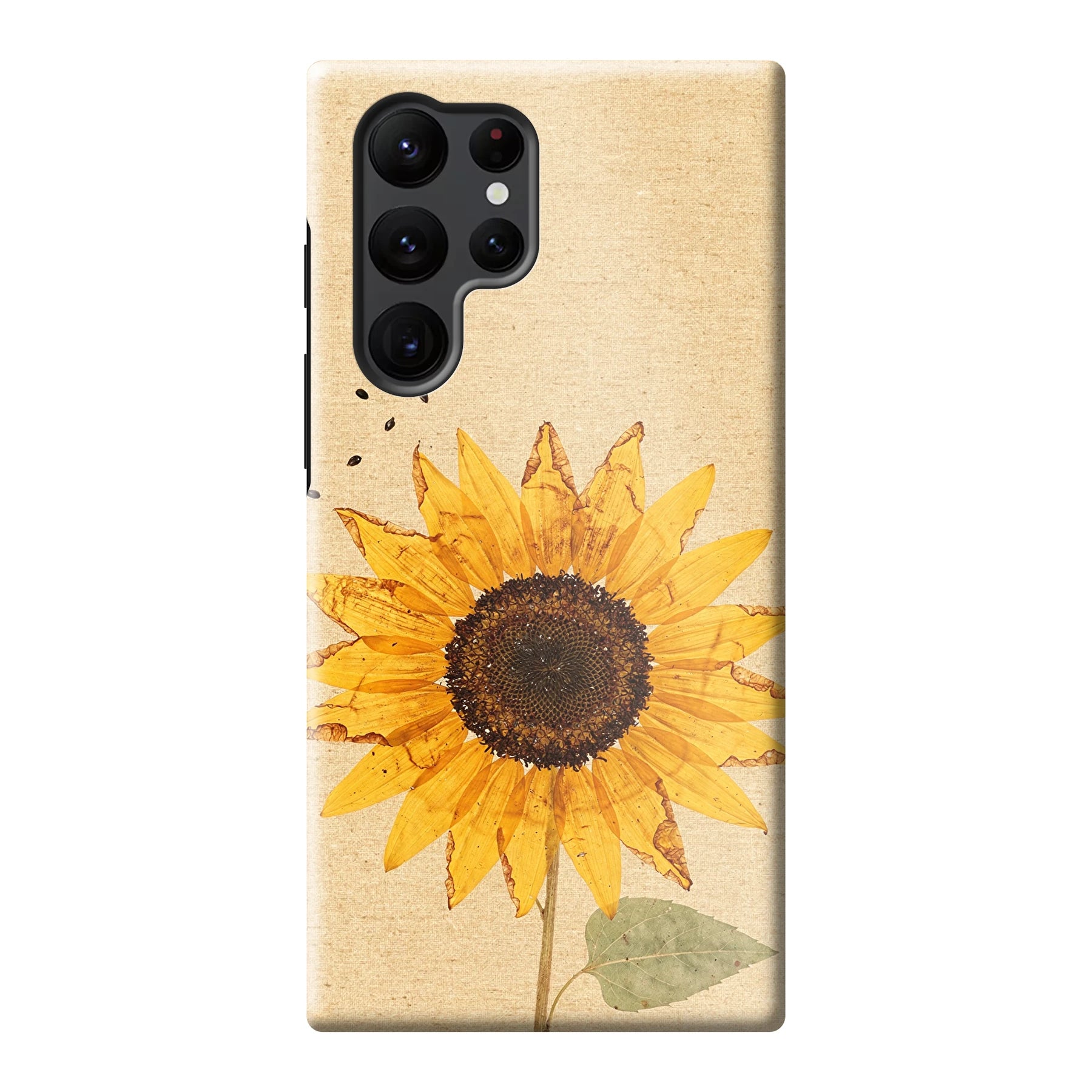 Samsung Galaxy S22 Ultra phone case