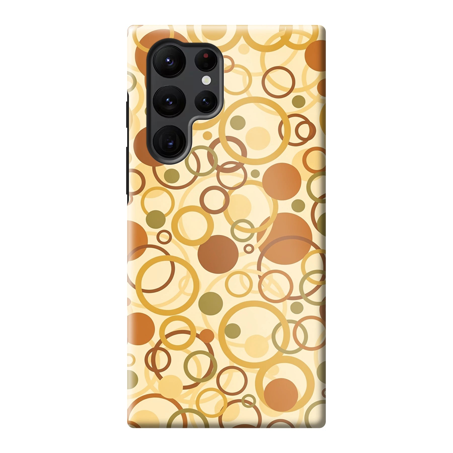Samsung Galaxy S22 Ultra phone case