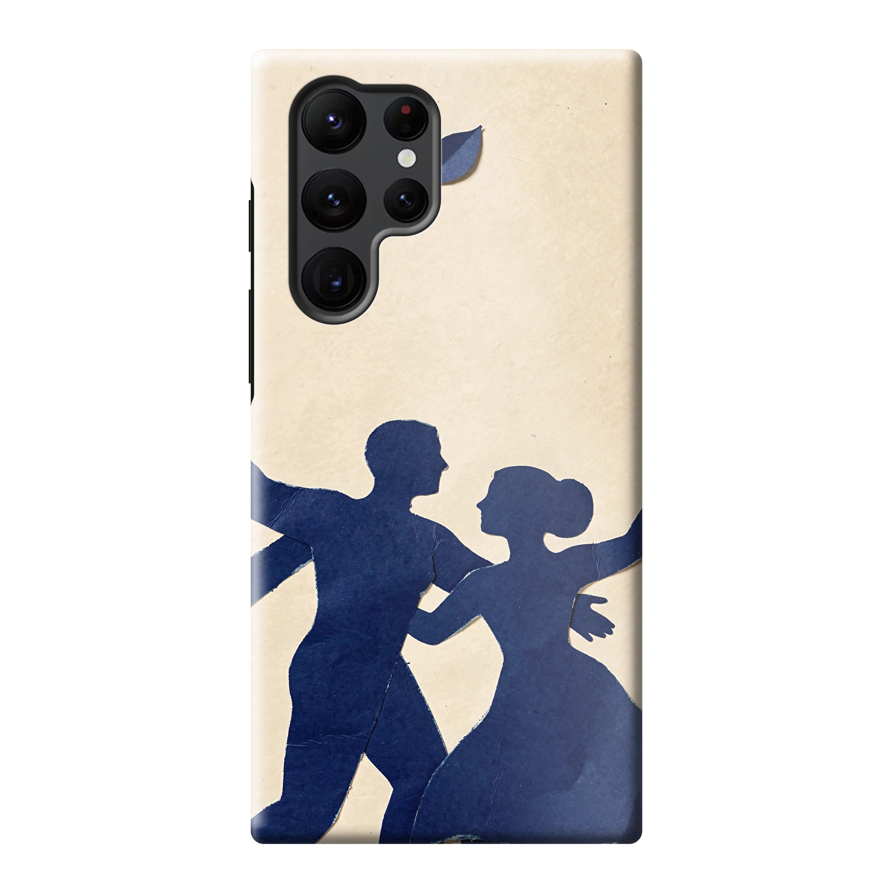 Samsung Galaxy S22 Ultra phone case