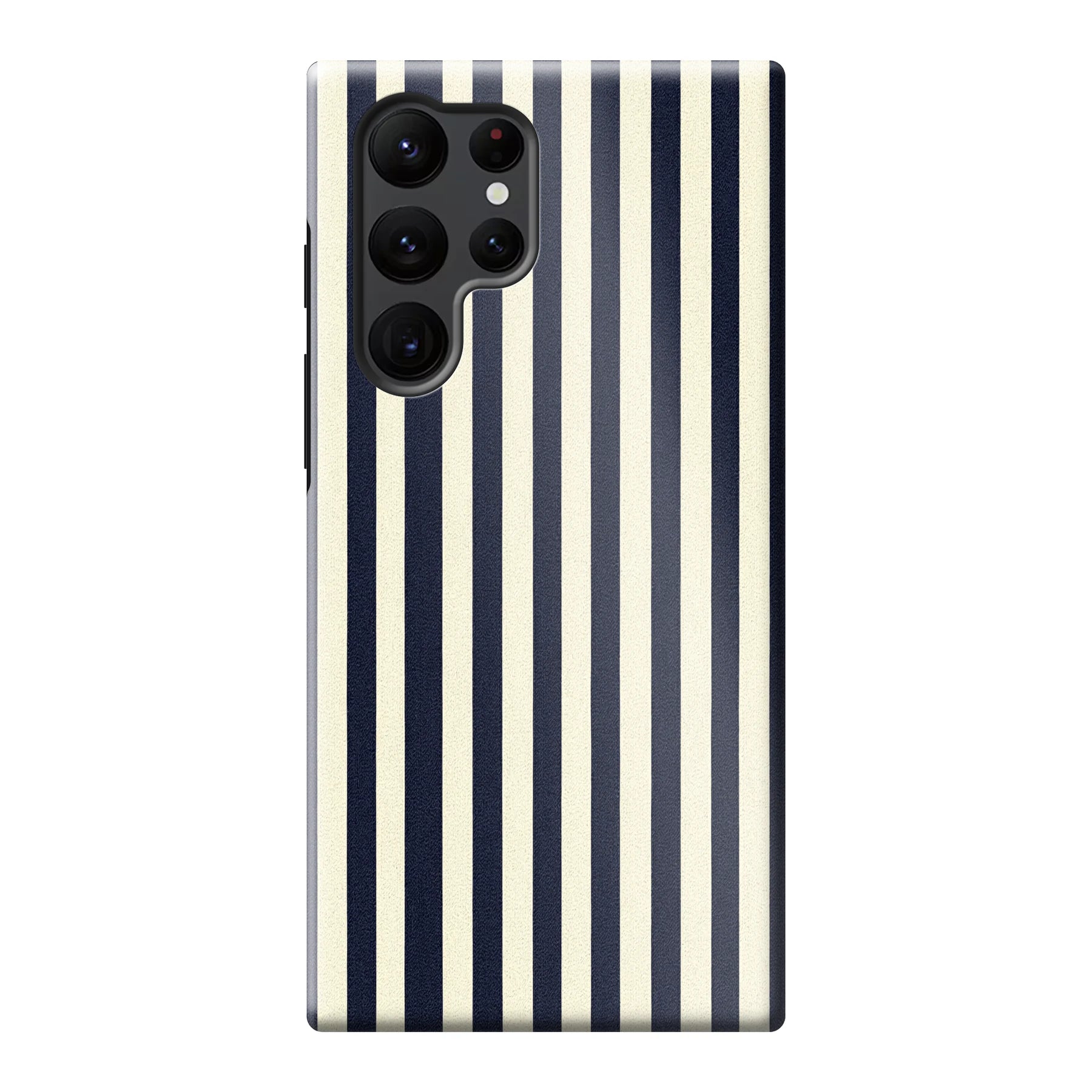 Samsung Galaxy S22 Ultra phone case