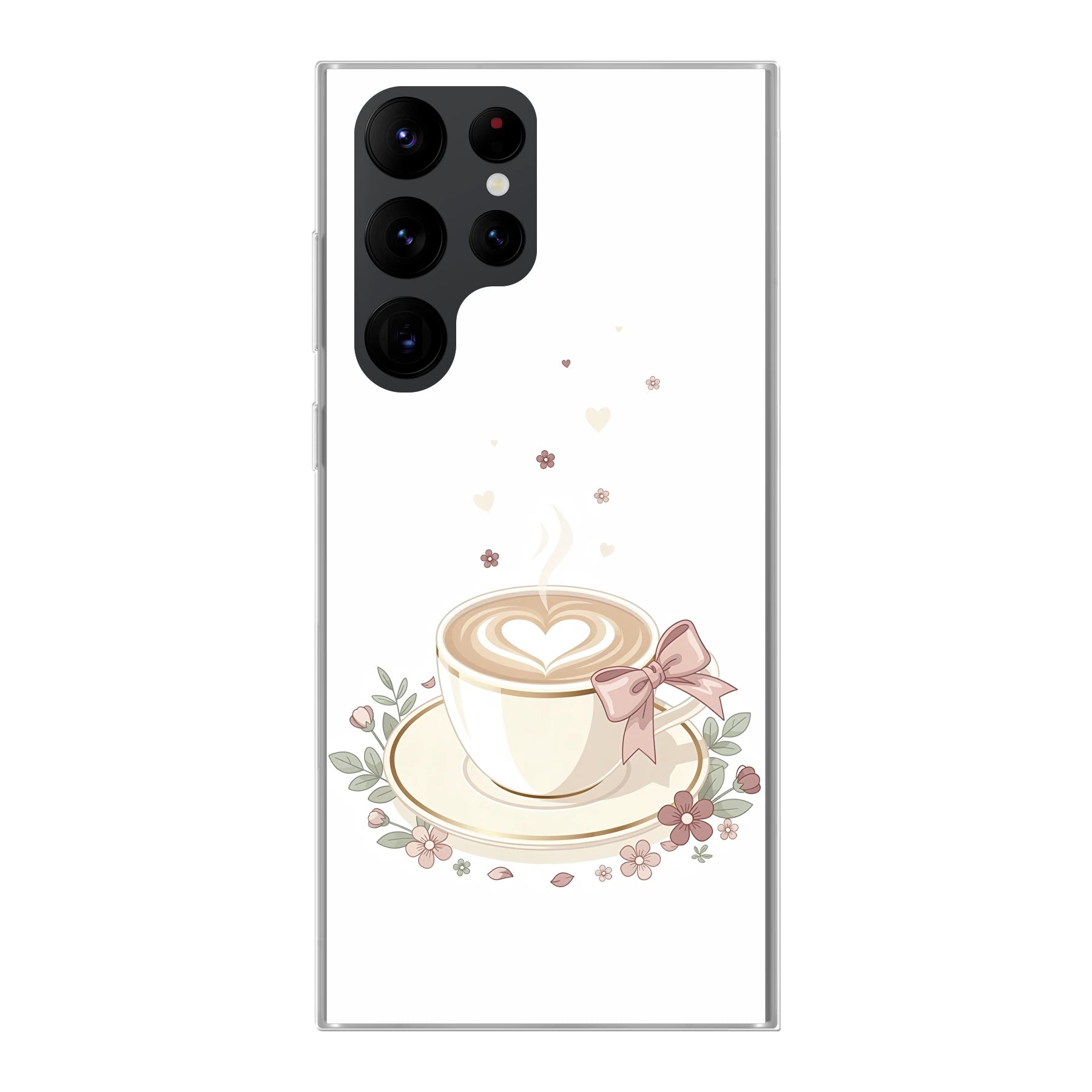 Samsung Galaxy S22 Ultra phone case