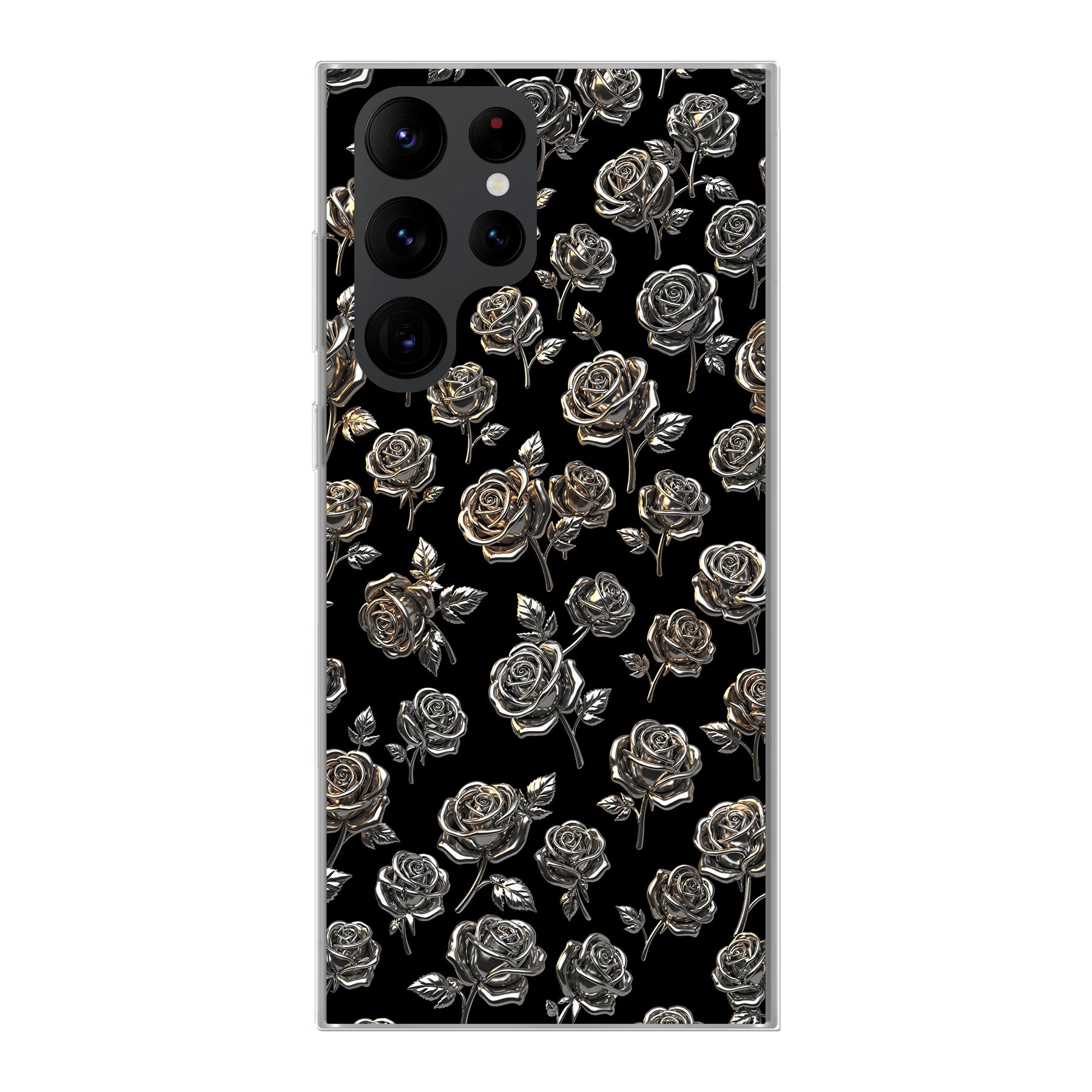 Samsung Galaxy S22 Ultra phone case