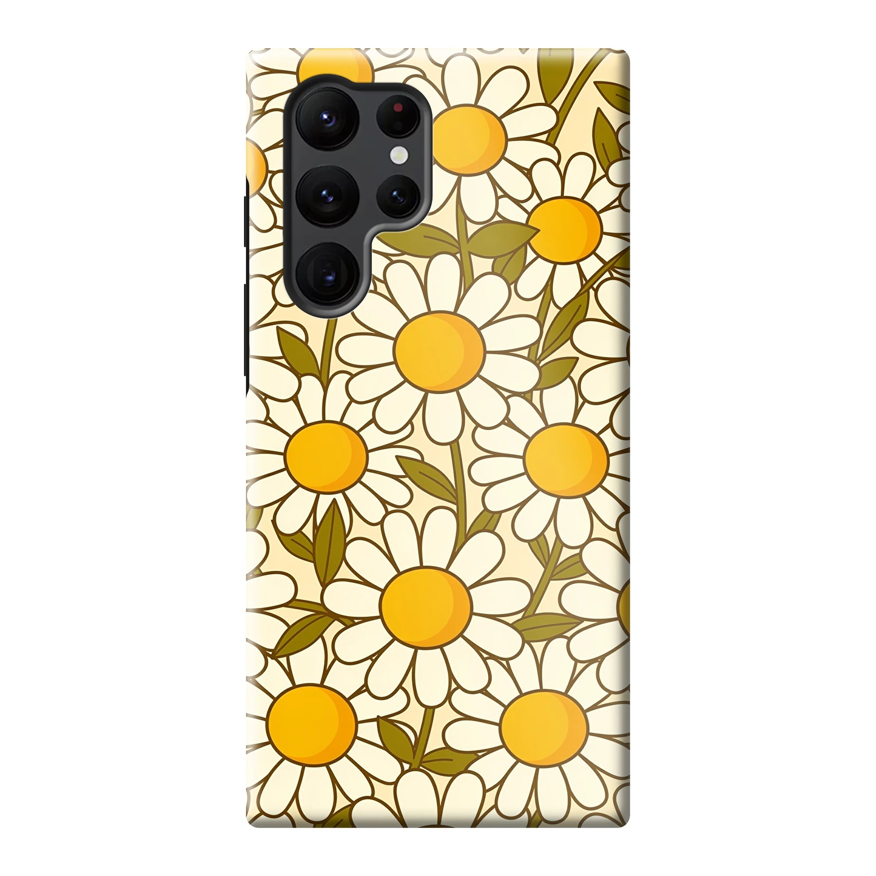 Samsung Galaxy S22 Ultra phone case