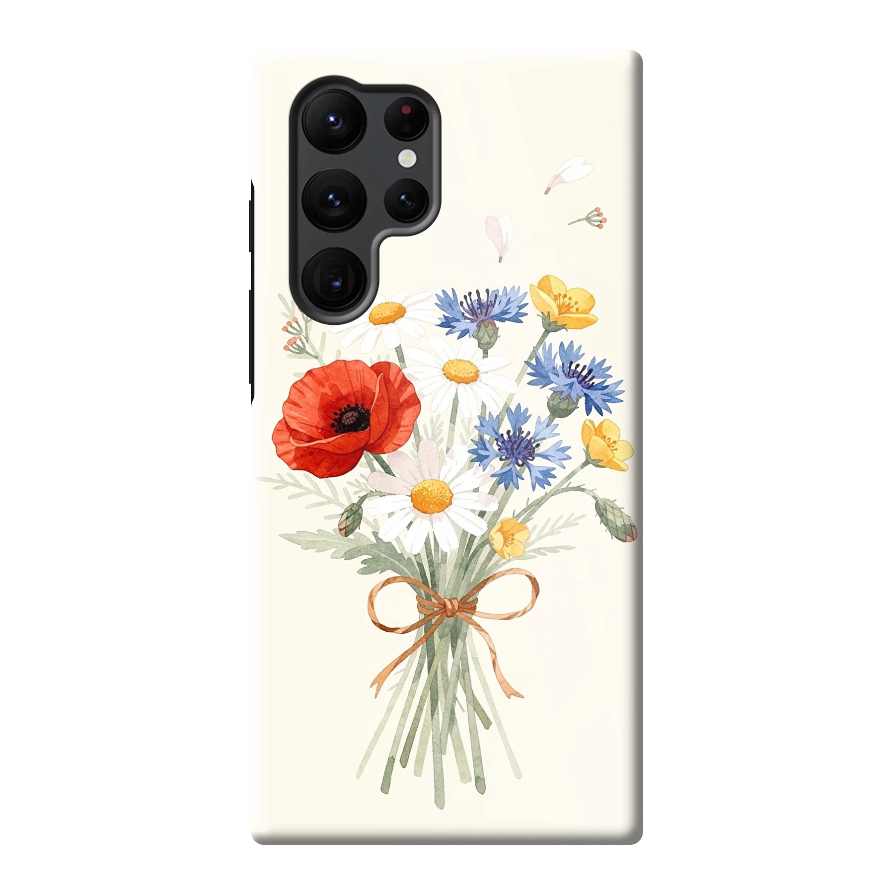 Samsung Galaxy S22 Ultra phone case