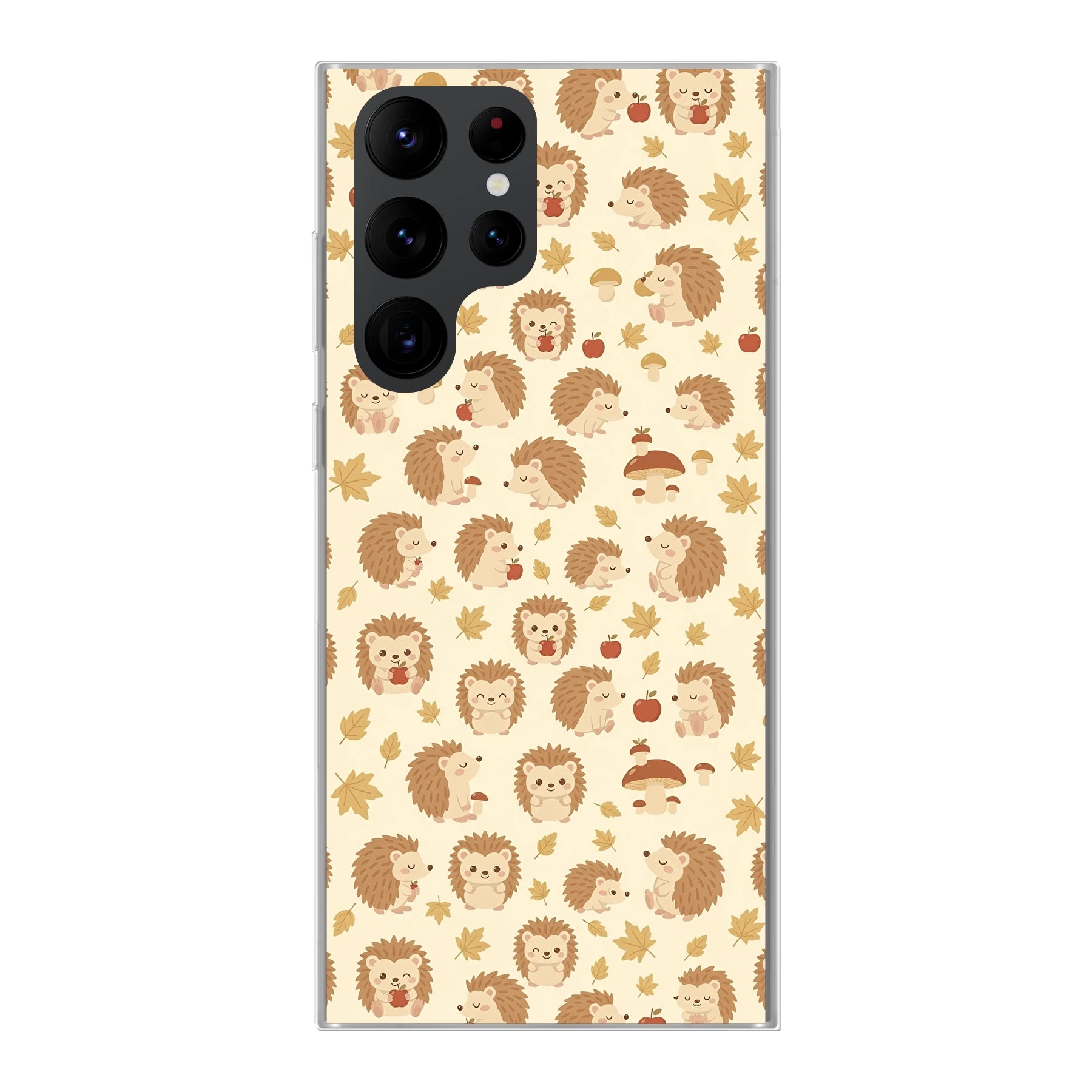 Samsung Galaxy S22 Ultra phone case