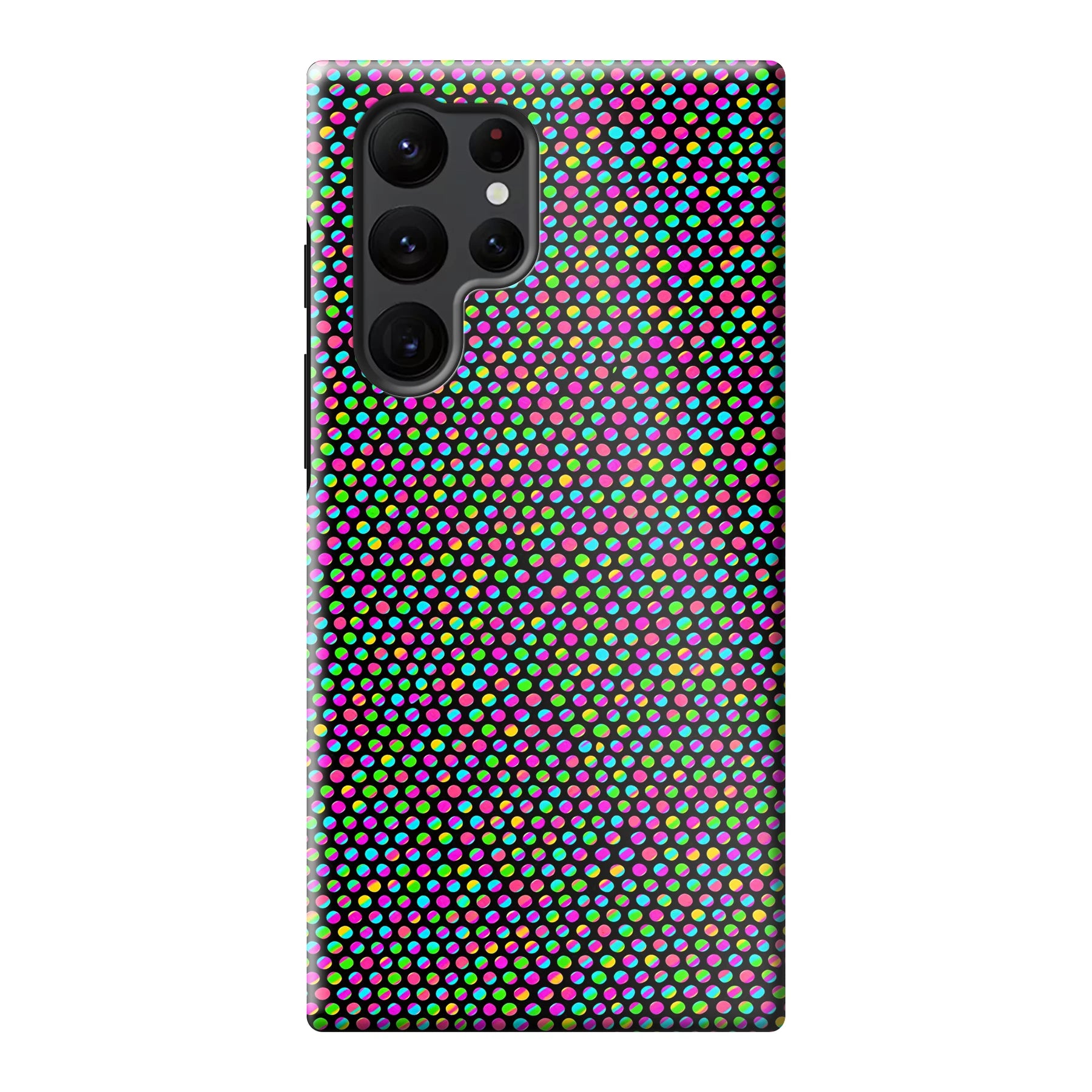Samsung Galaxy S22 Ultra phone case