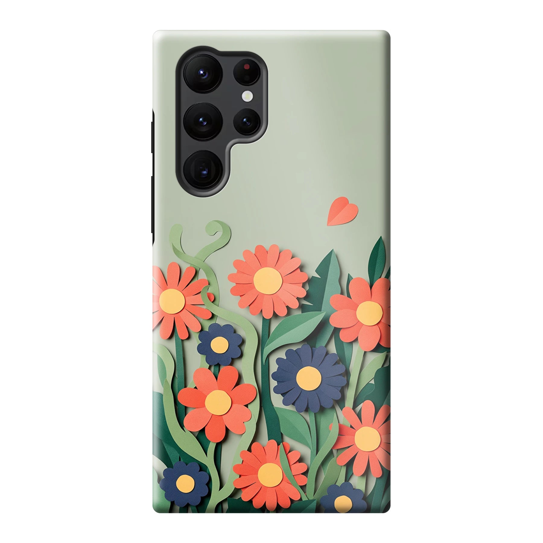 Samsung Galaxy S22 Ultra phone case