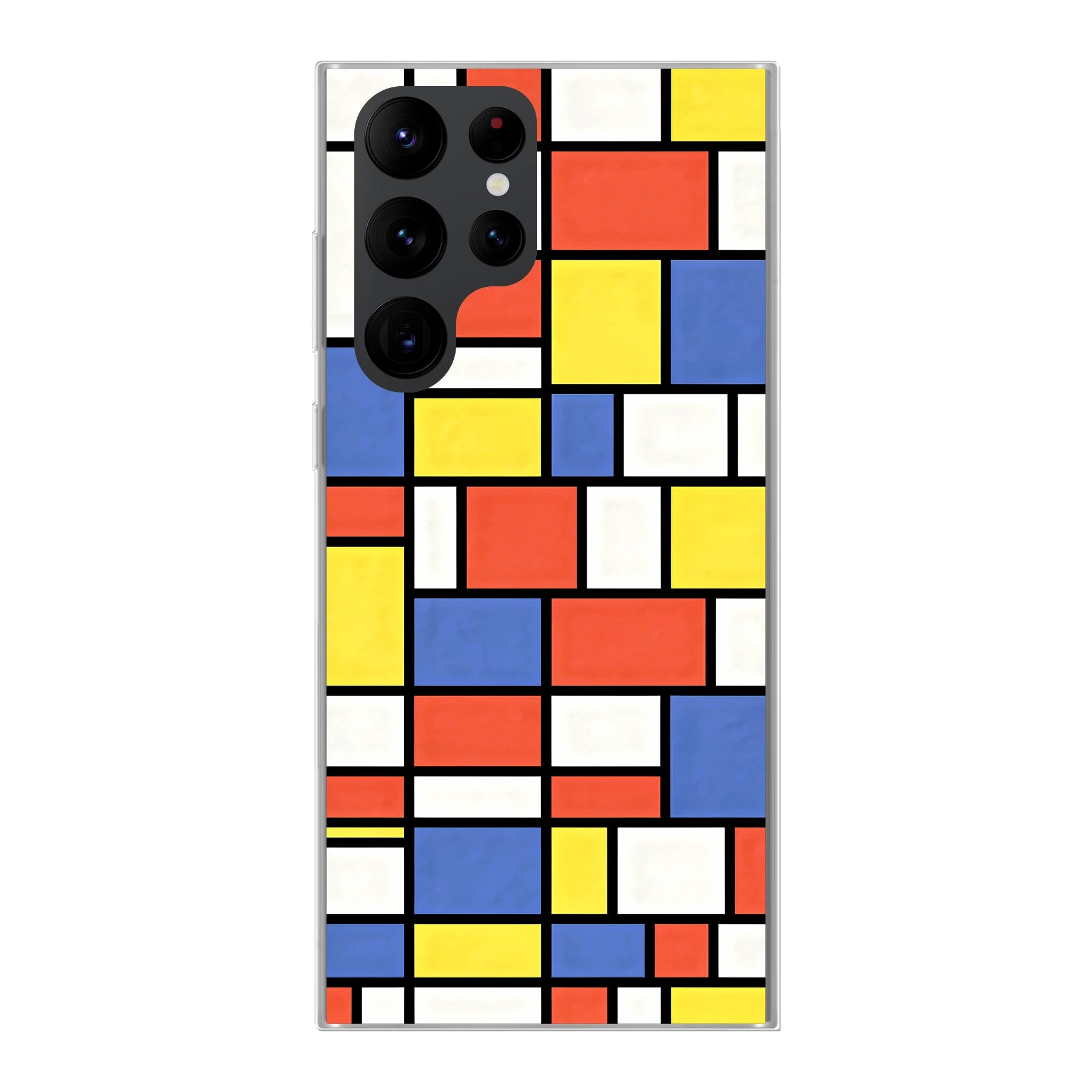 Samsung Galaxy S22 Ultra phone case