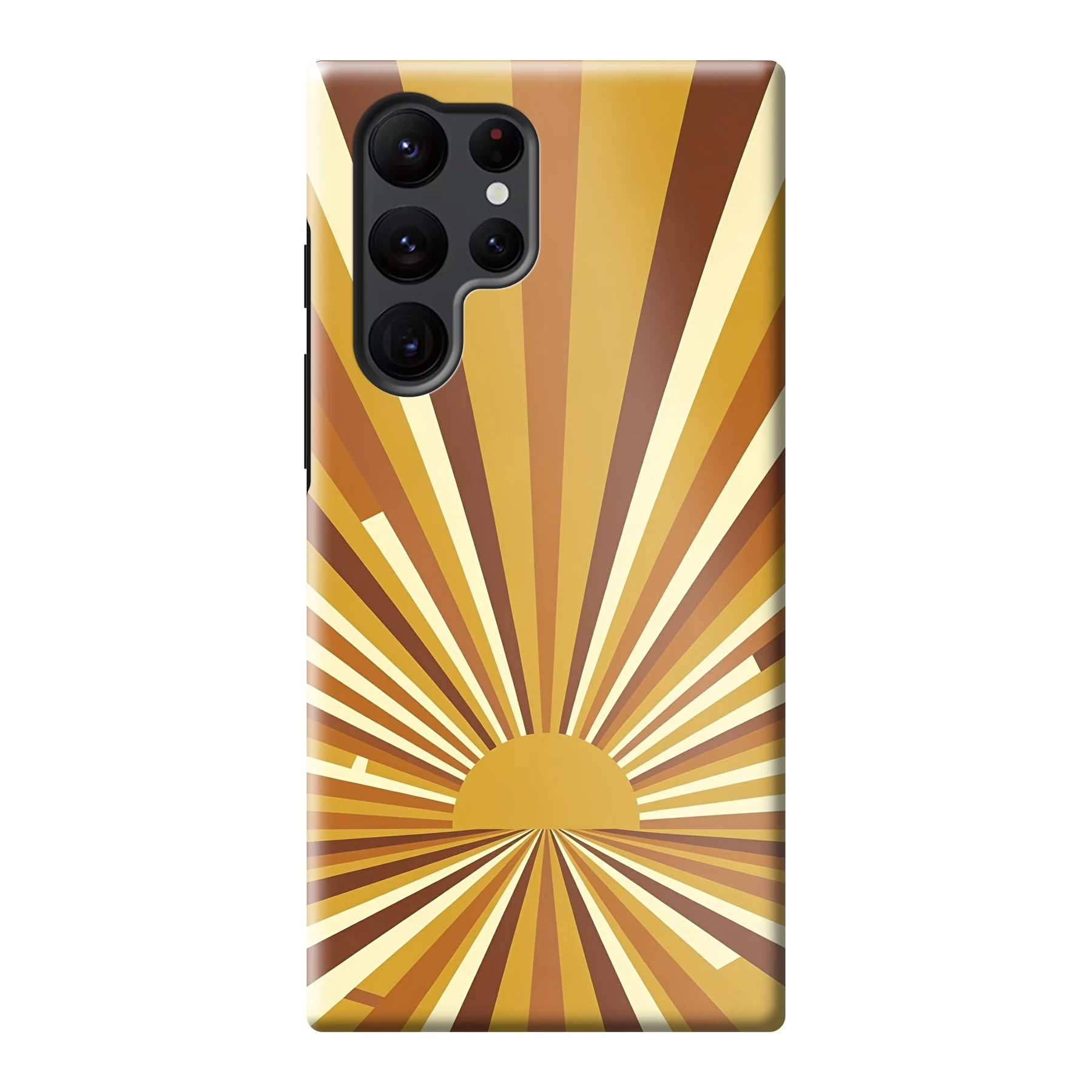 Samsung Galaxy S22 Ultra phone case